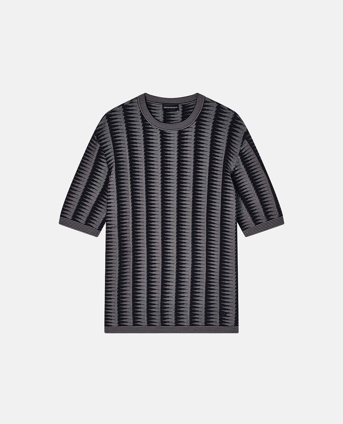 59106-color-select