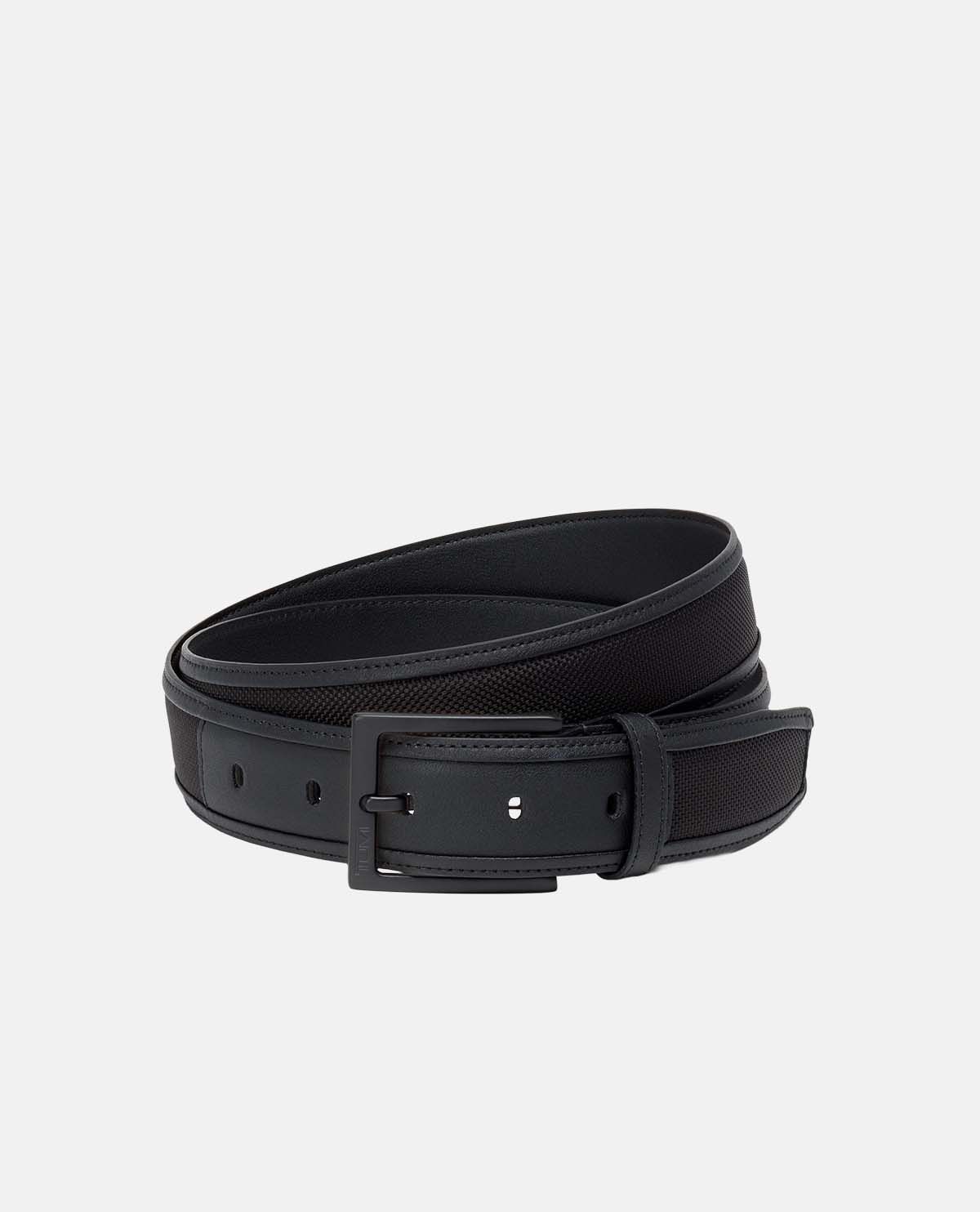 57145-color-select