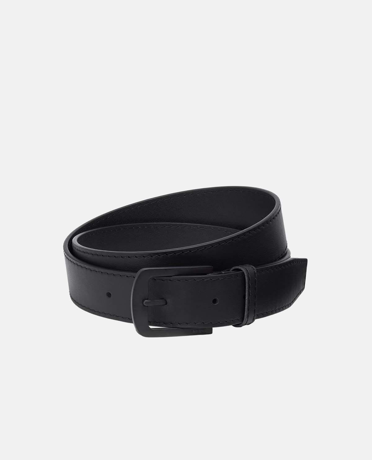 57153-color-select