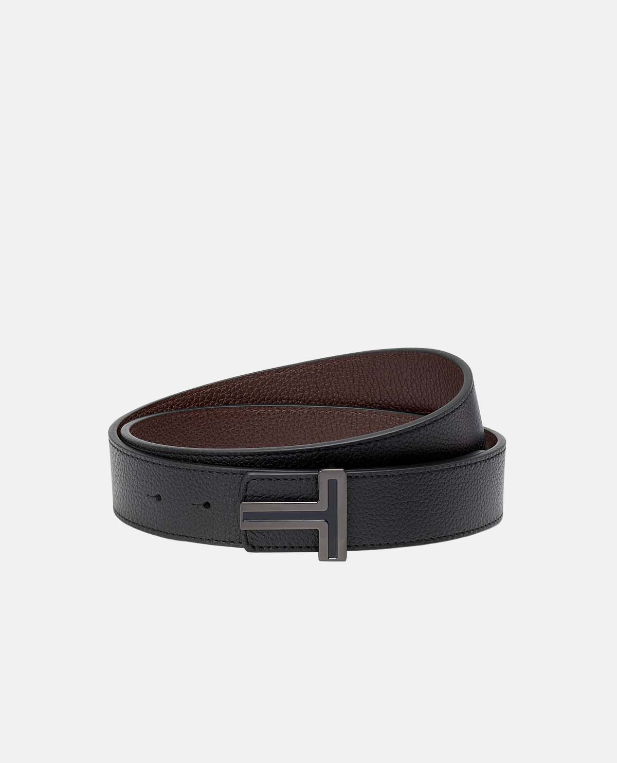 57155-color-select