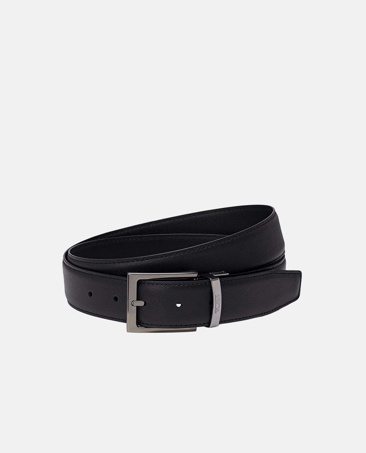 57169-color-select