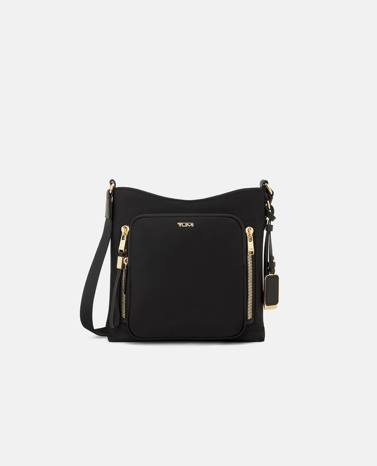 57171-color-select