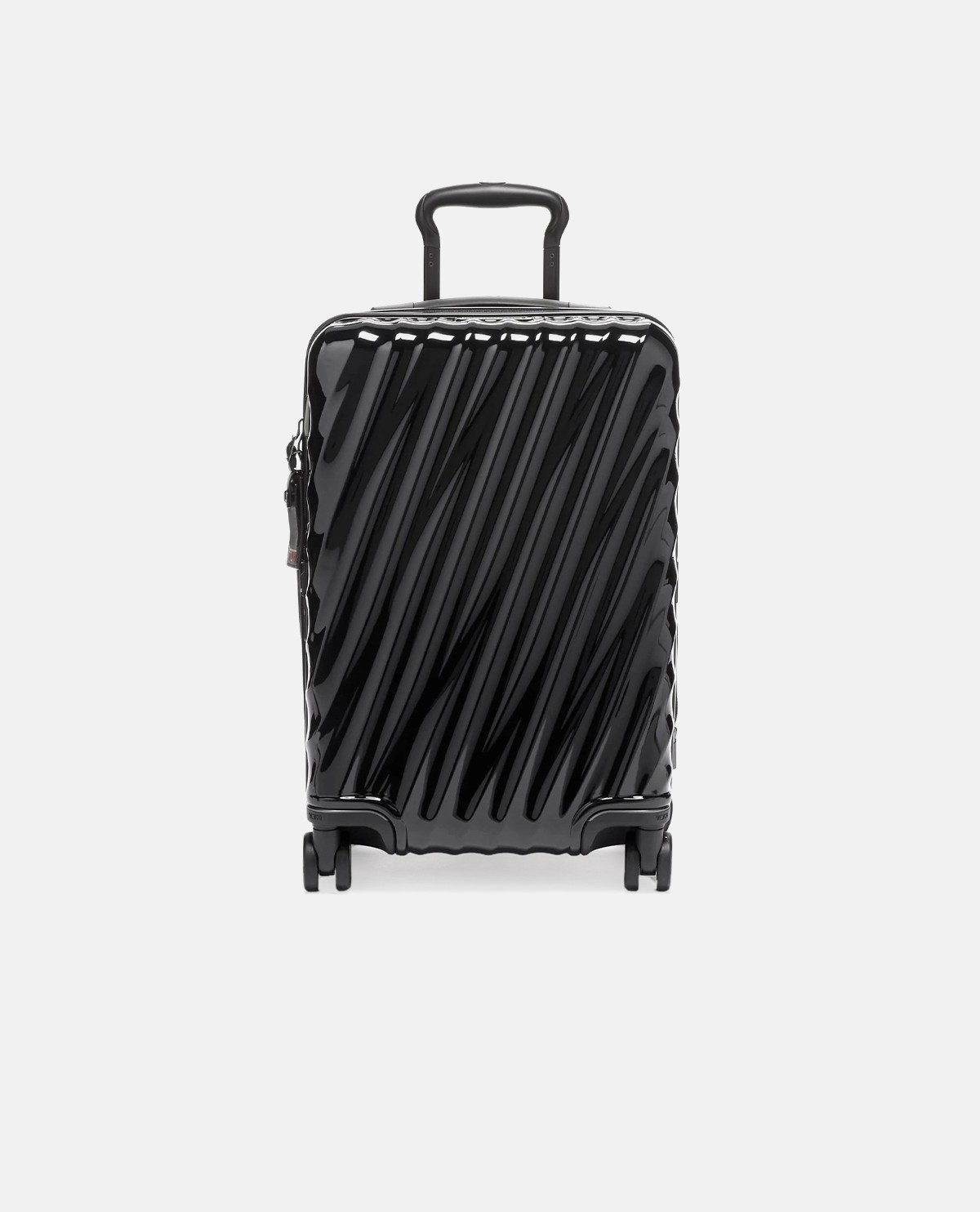 60599-color-select