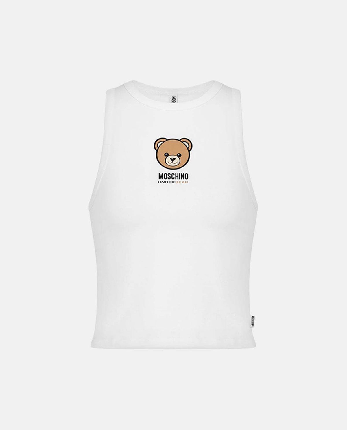 Áo ba lỗ Underbear