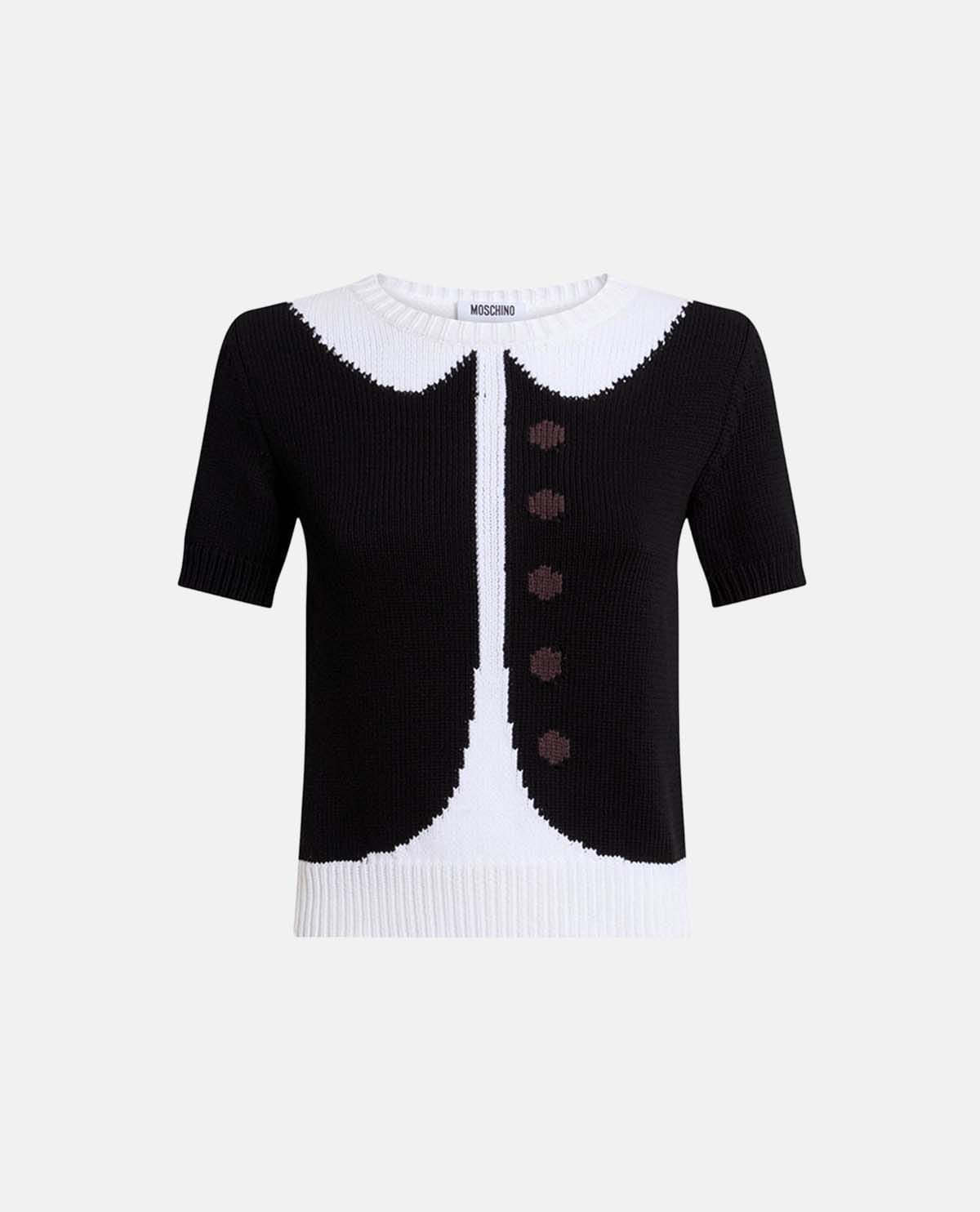 69203-color-select