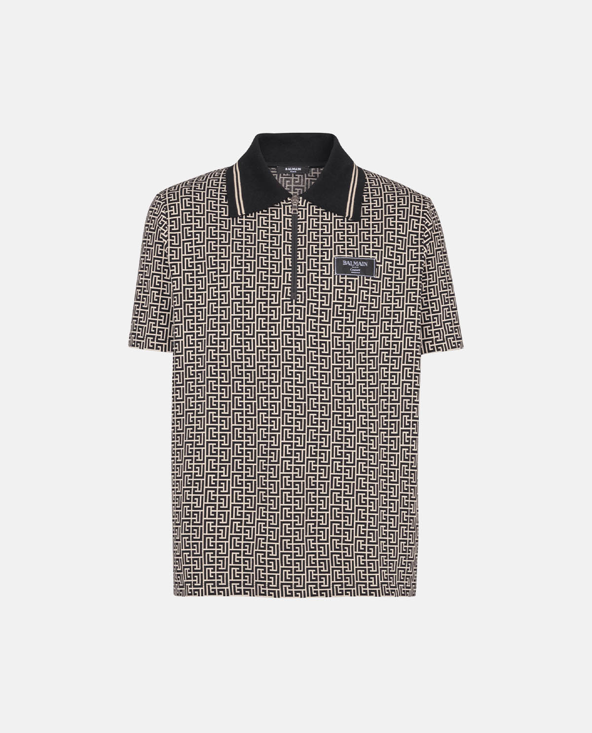 60091-color-select