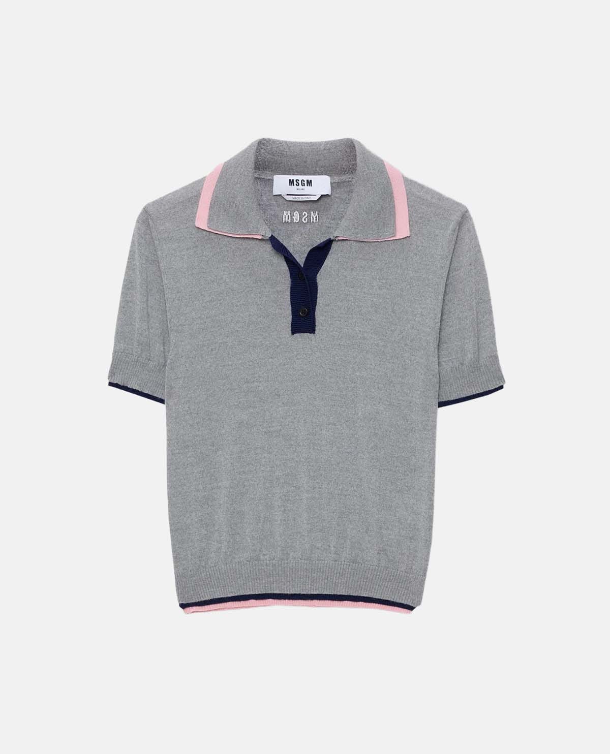 61253-color-select