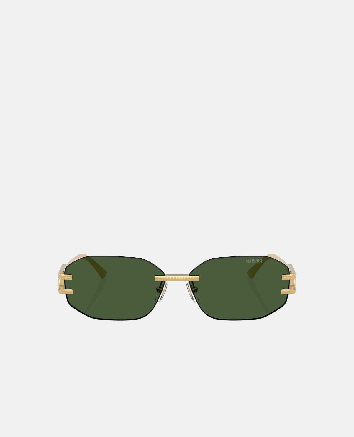 60422-color-select