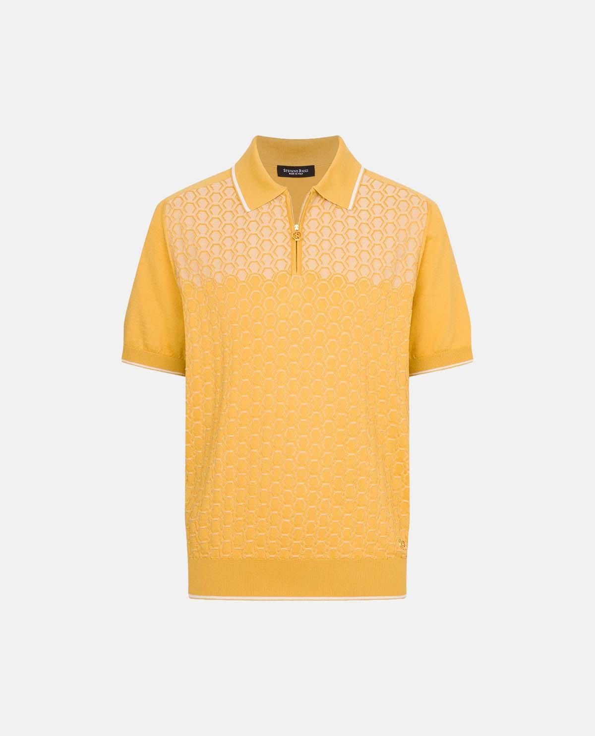 67735-color-select