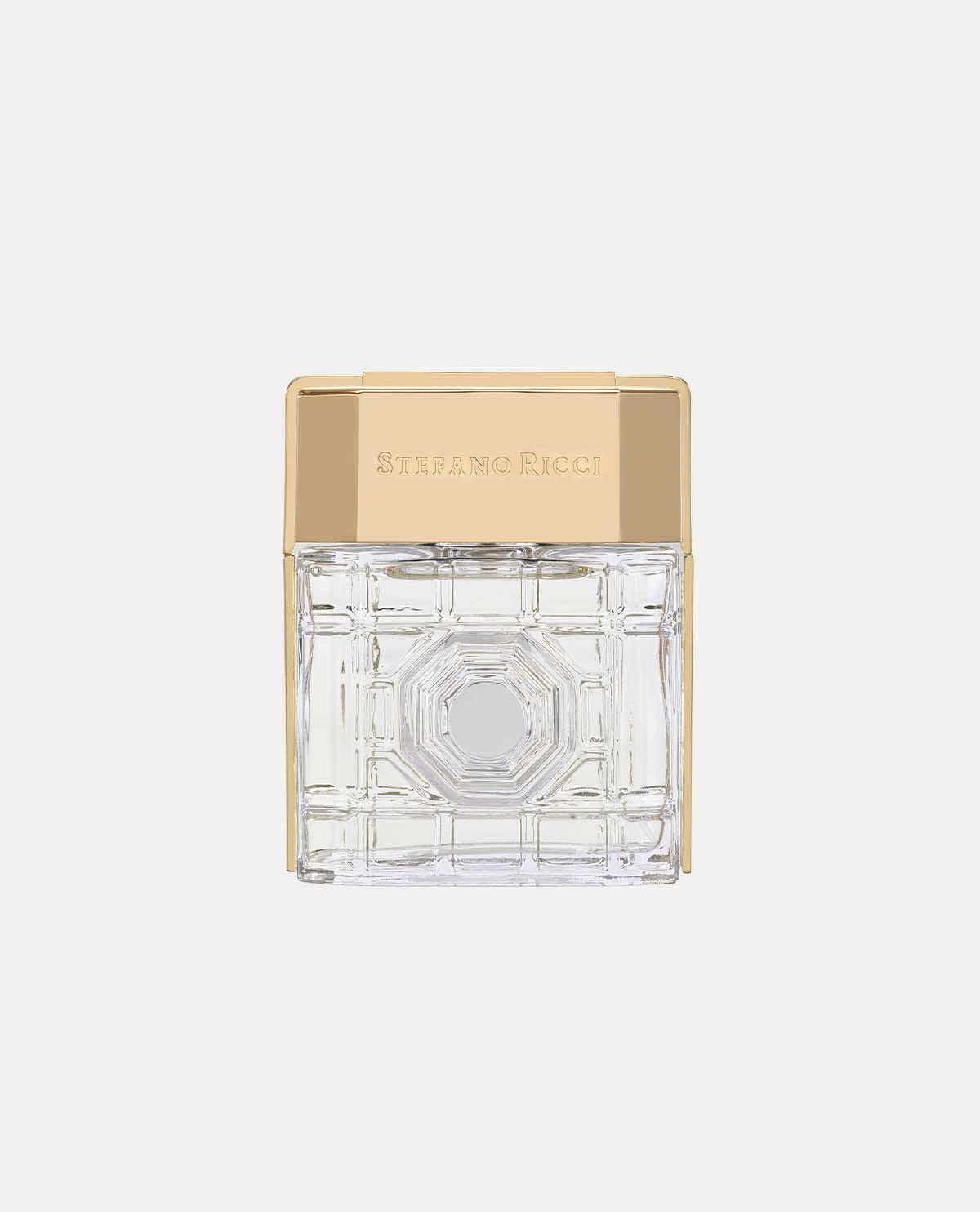 Nước hoa Stefano Ricci Las Vegas EDP 100 ml