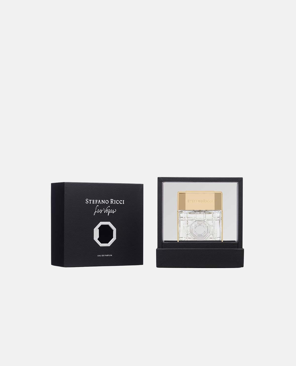Nước hoa Stefano Ricci Las Vegas EDP 100 ml
