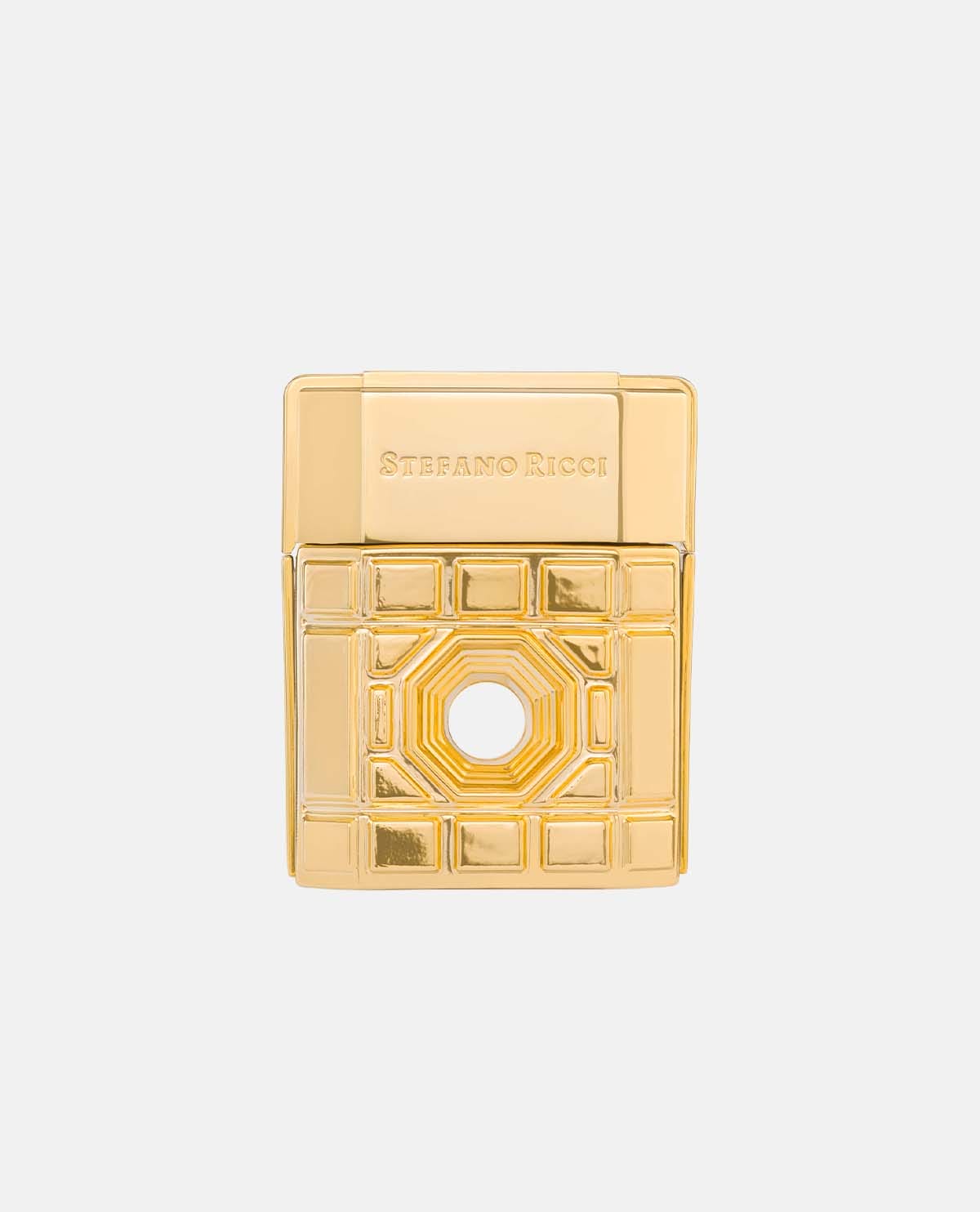 Nước hoa Stefano Ricci Luxor EDP 100 ml