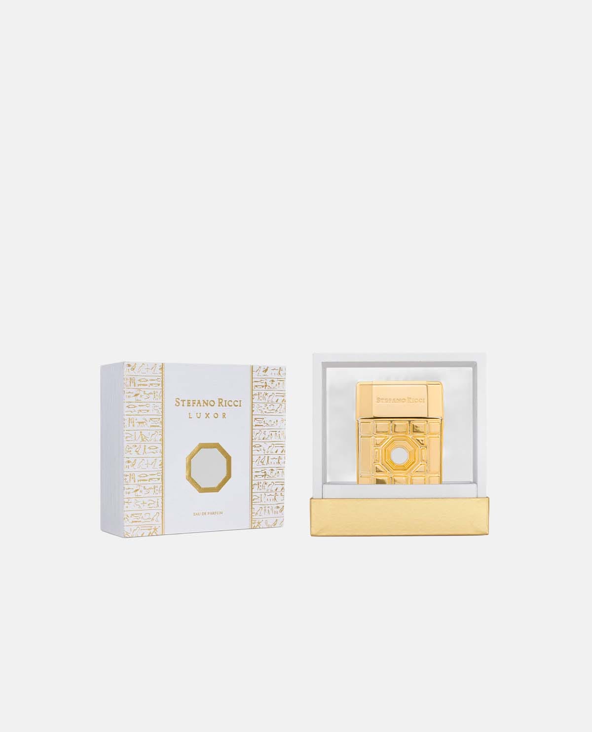 Nước hoa Stefano Ricci Luxor EDP 100 ml