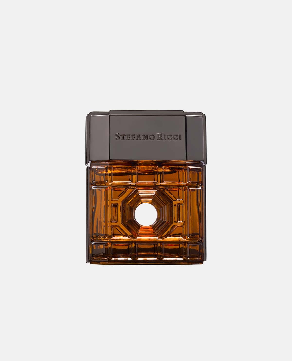 Nước hoa Stefano Ricci Firenze EDP 100 ml