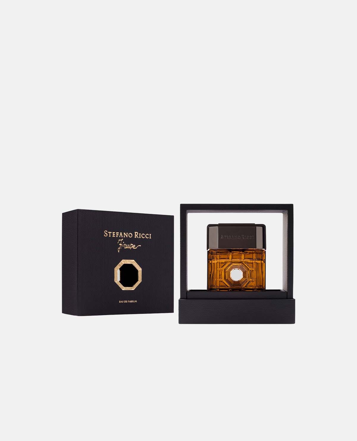 Nước hoa Stefano Ricci Firenze EDP 100 ml