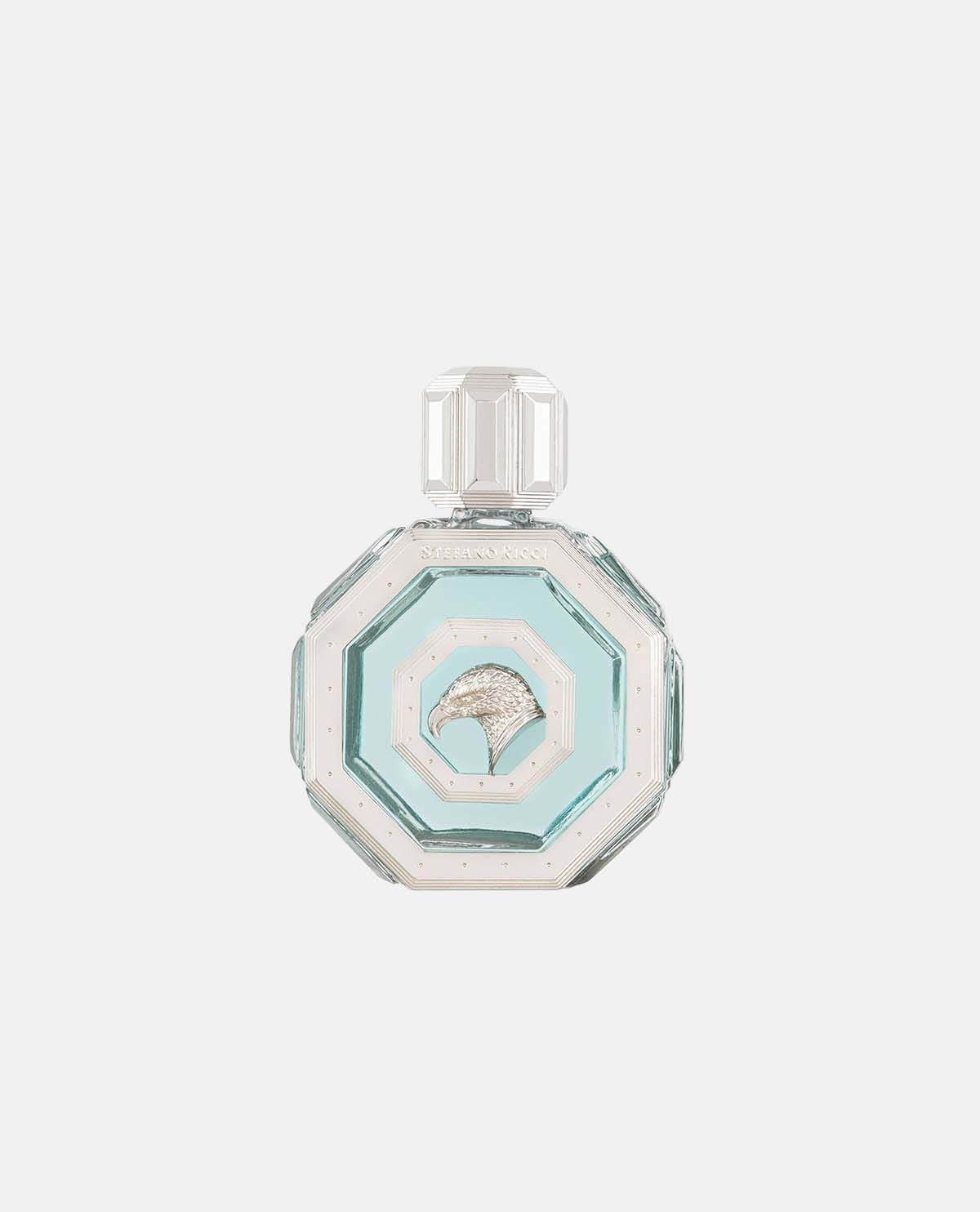 Nước hoa Royal Eagle Silver EDP 100 ml