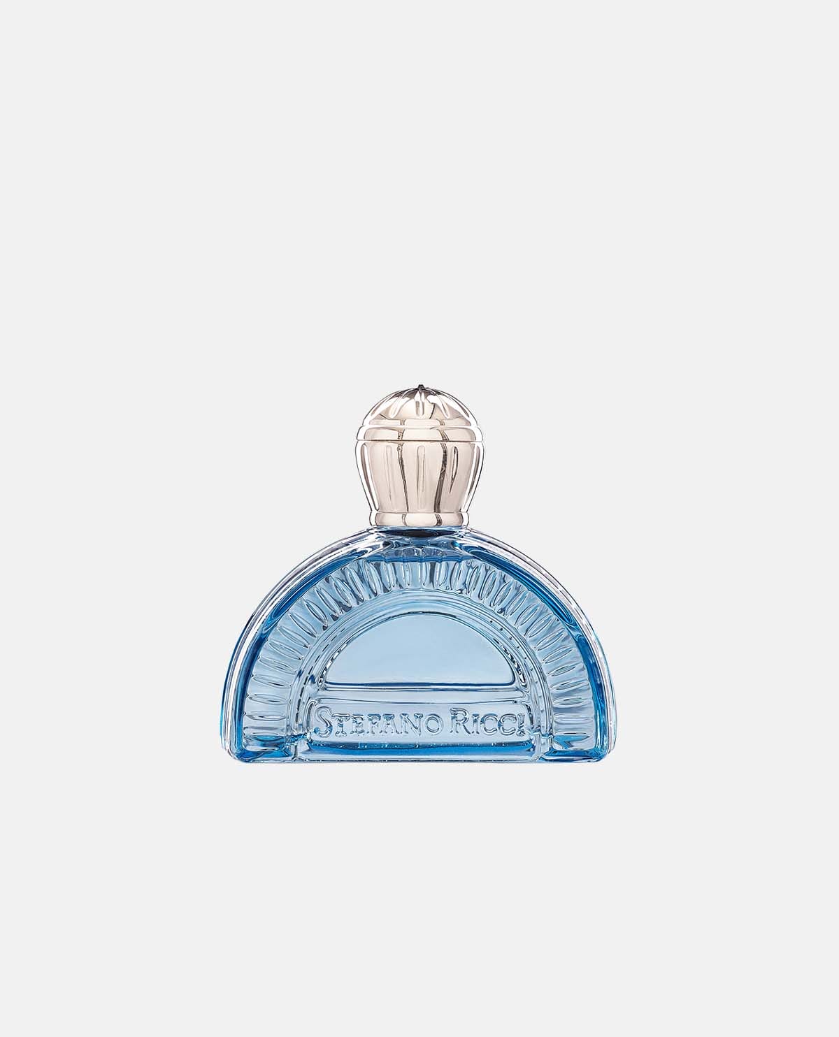 Nước hoa Blue Classic EDP 100 ml