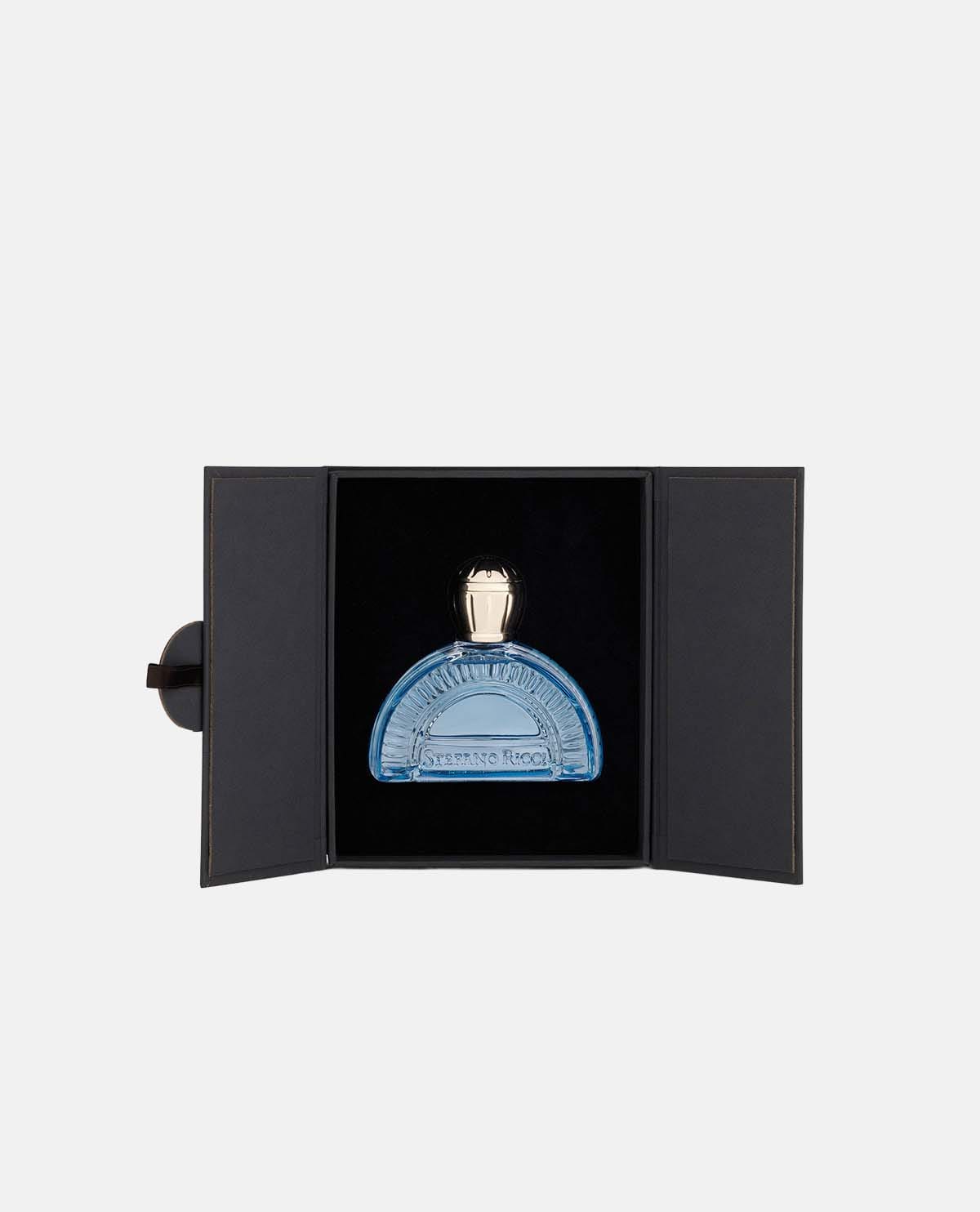 Nước hoa Blue Classic EDP 100 ml