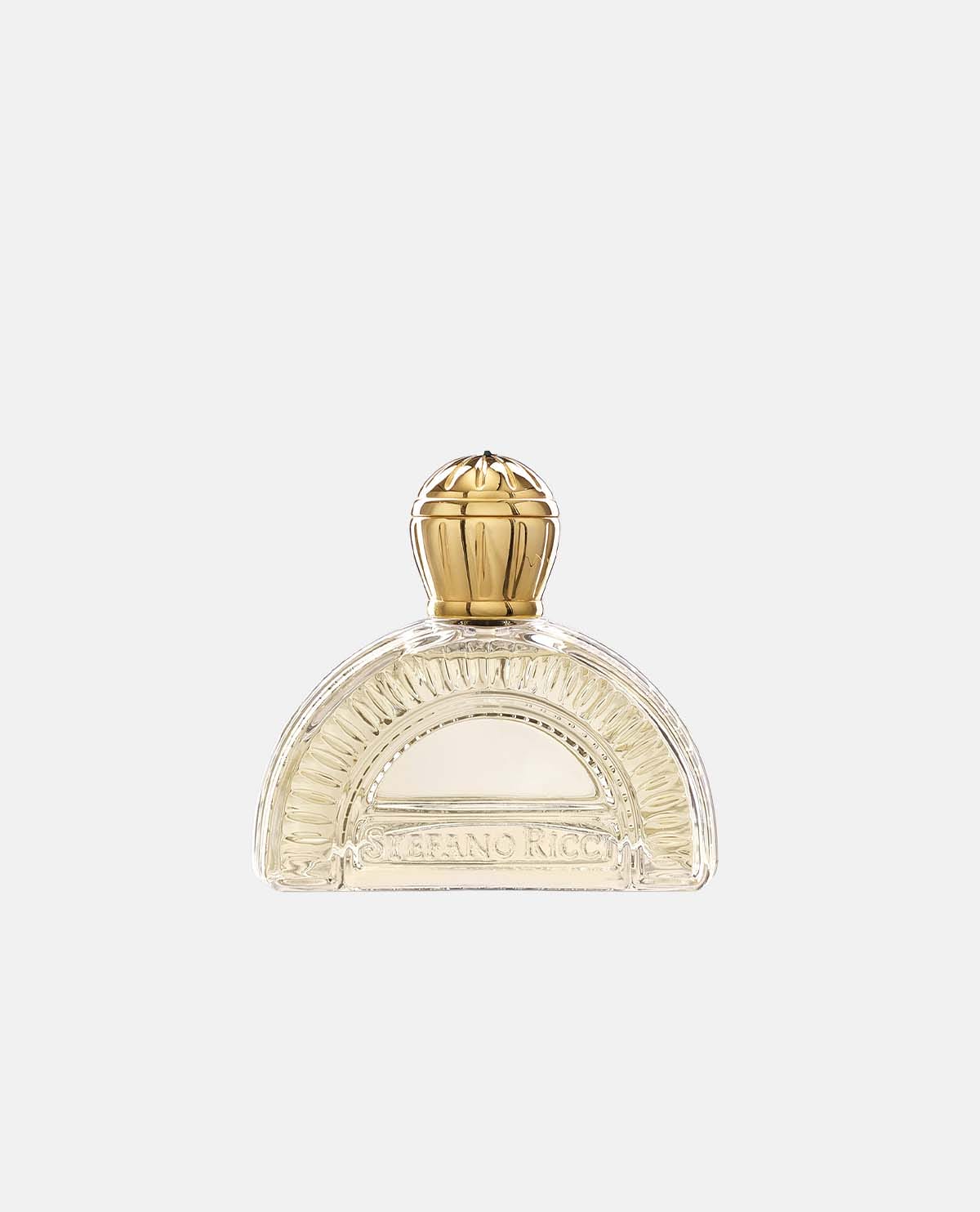 Nước hoa Classic EDP 100 ml