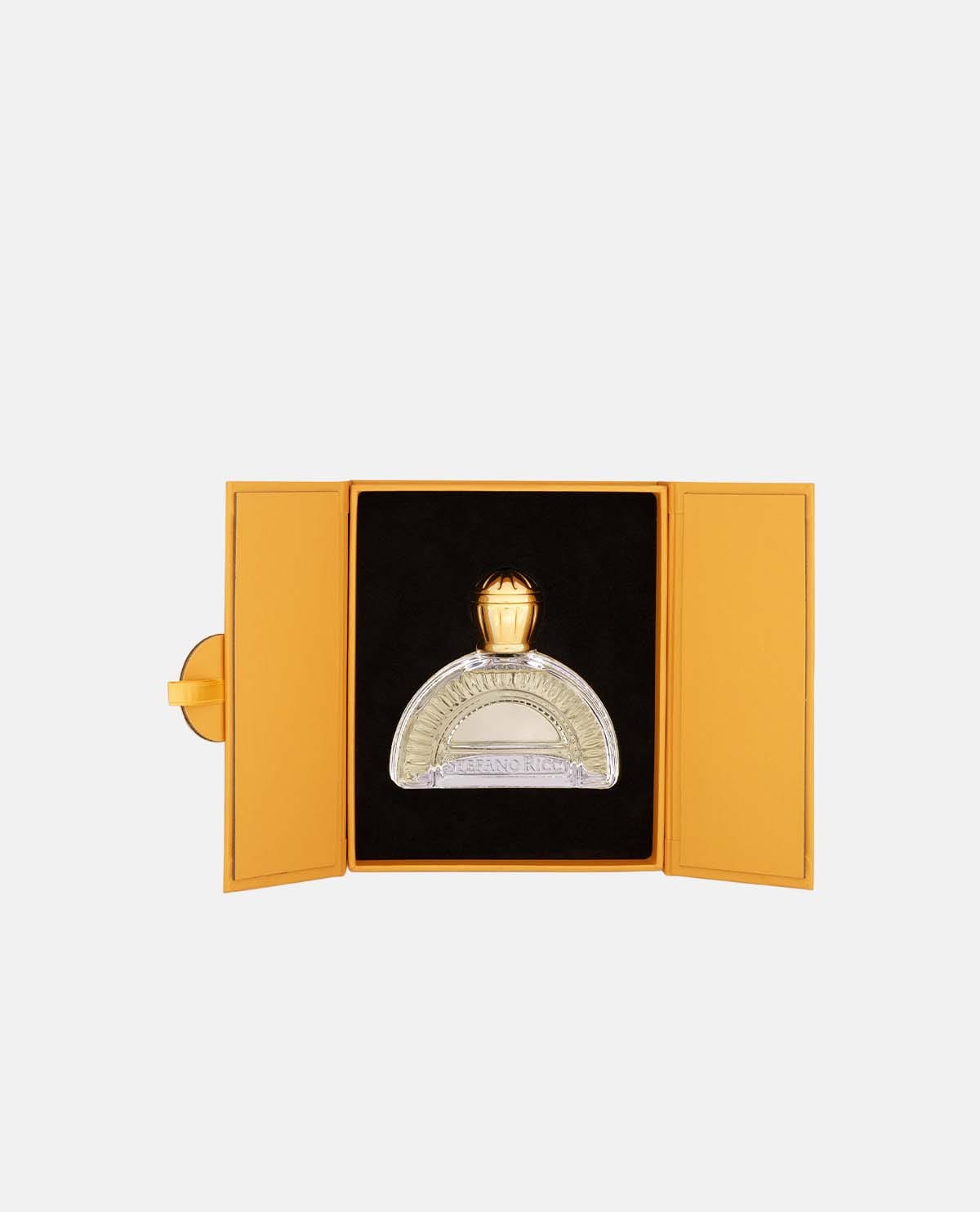 Nước hoa Classic EDP 100 ml
