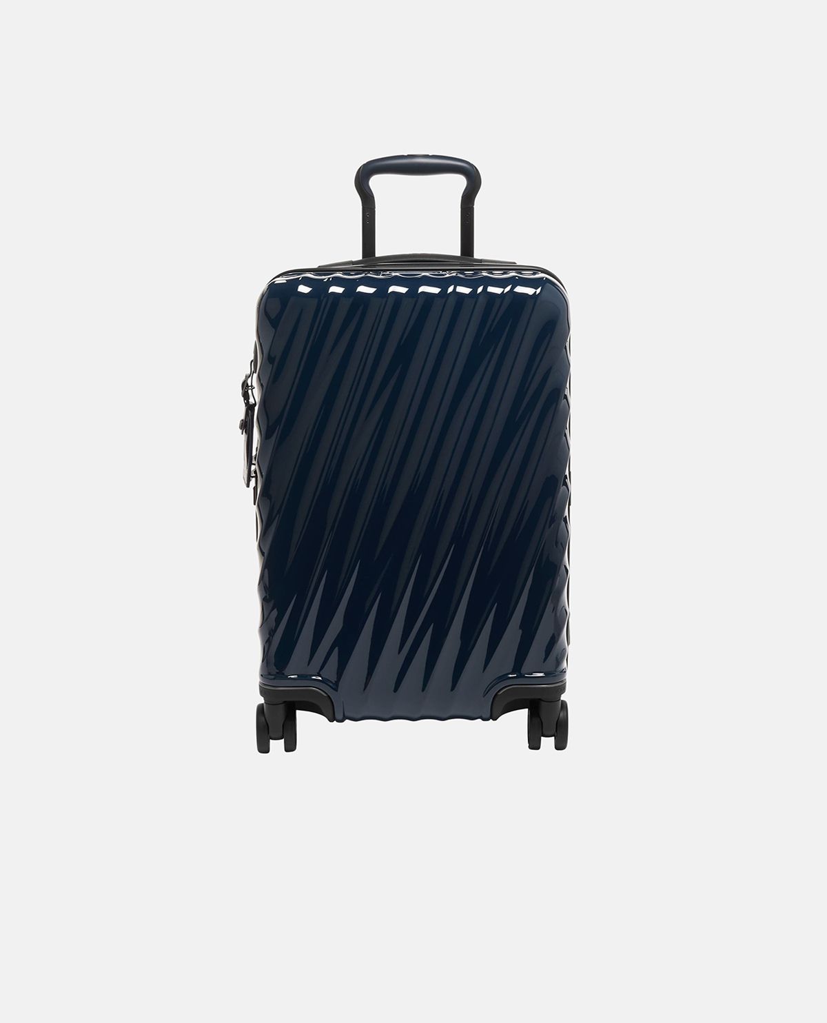 60629-color-select