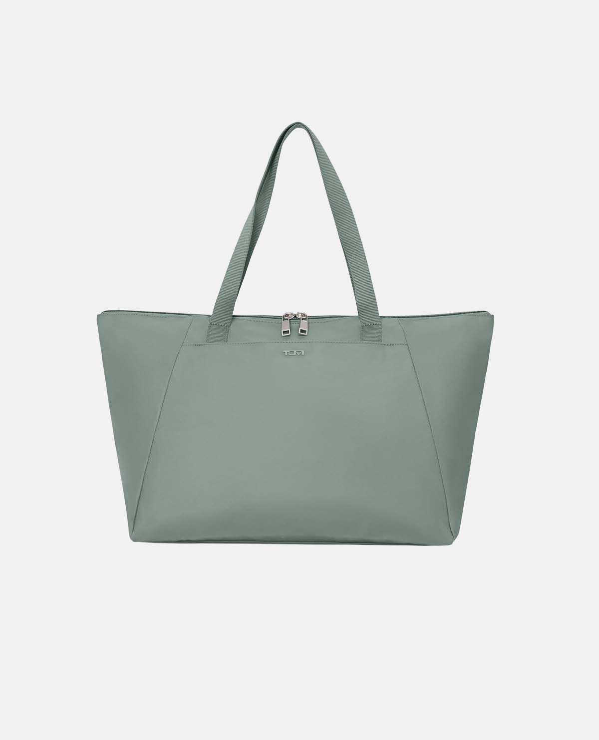 Túi tote Just In Case cỡ trung