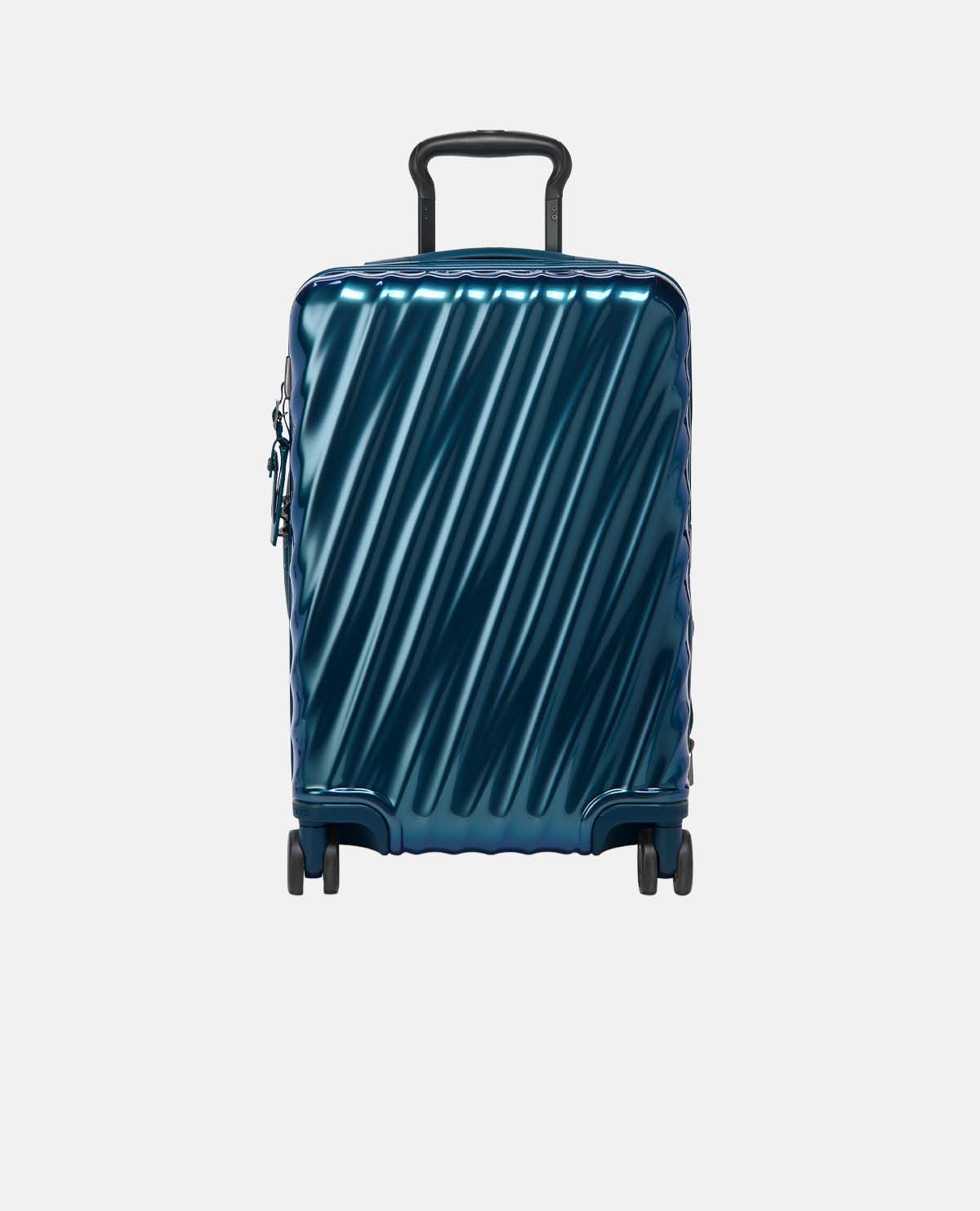 60779-color-select