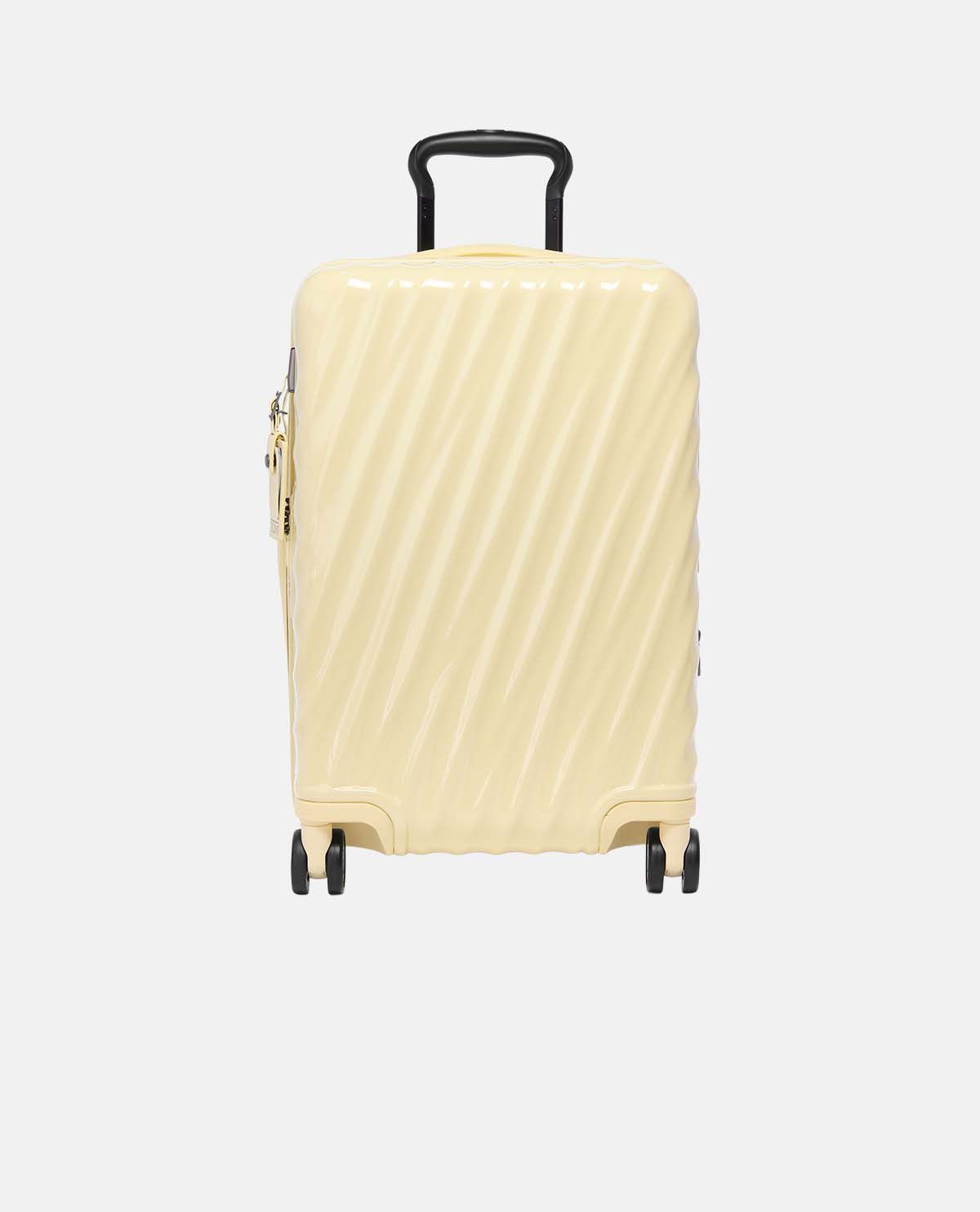 60781-color-select