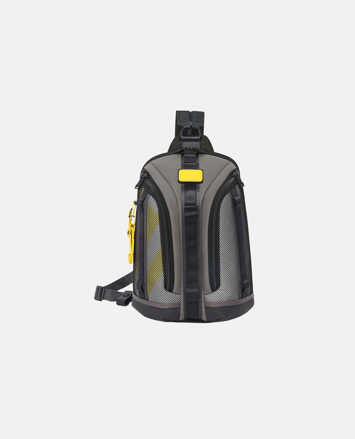 60793-color-select
