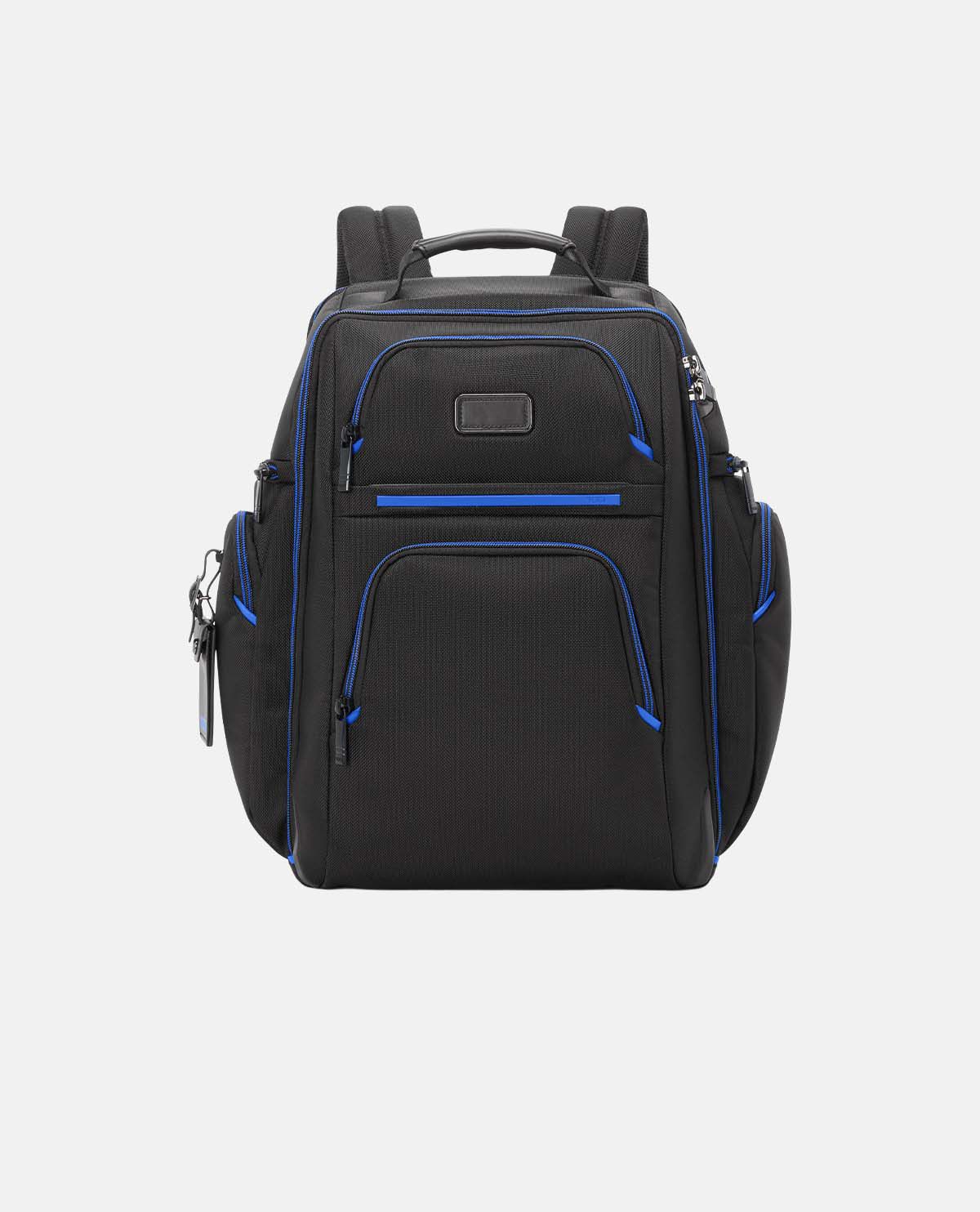 60825-color-select
