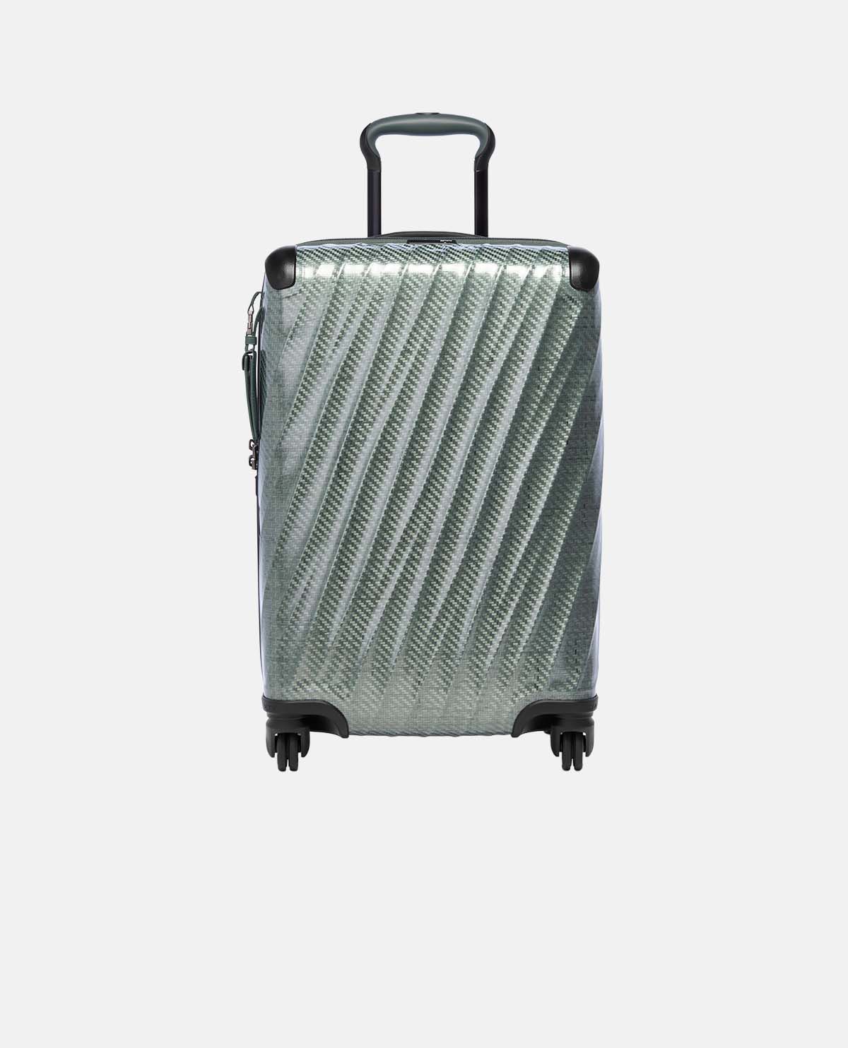 60831-color-select