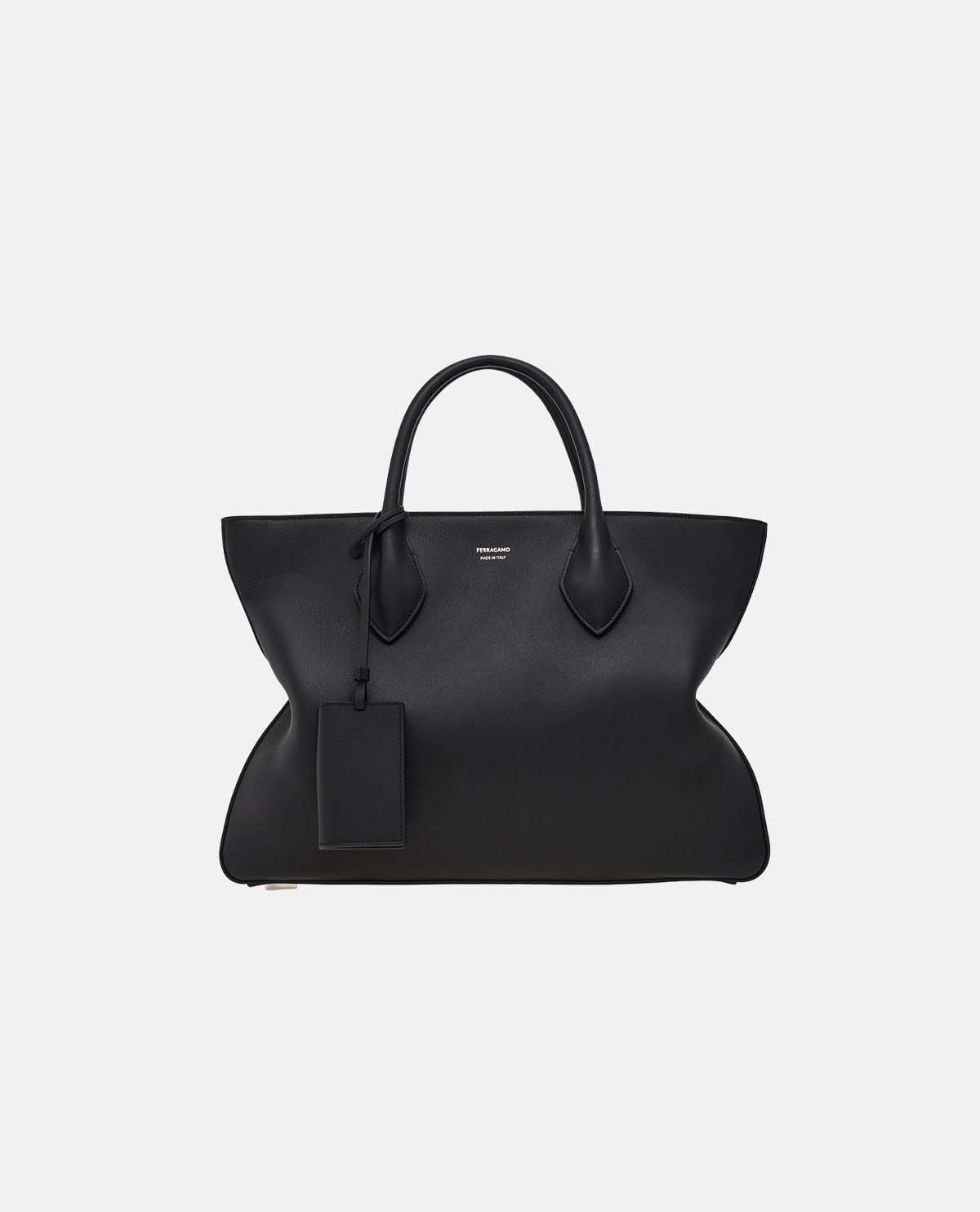 61680-color-select