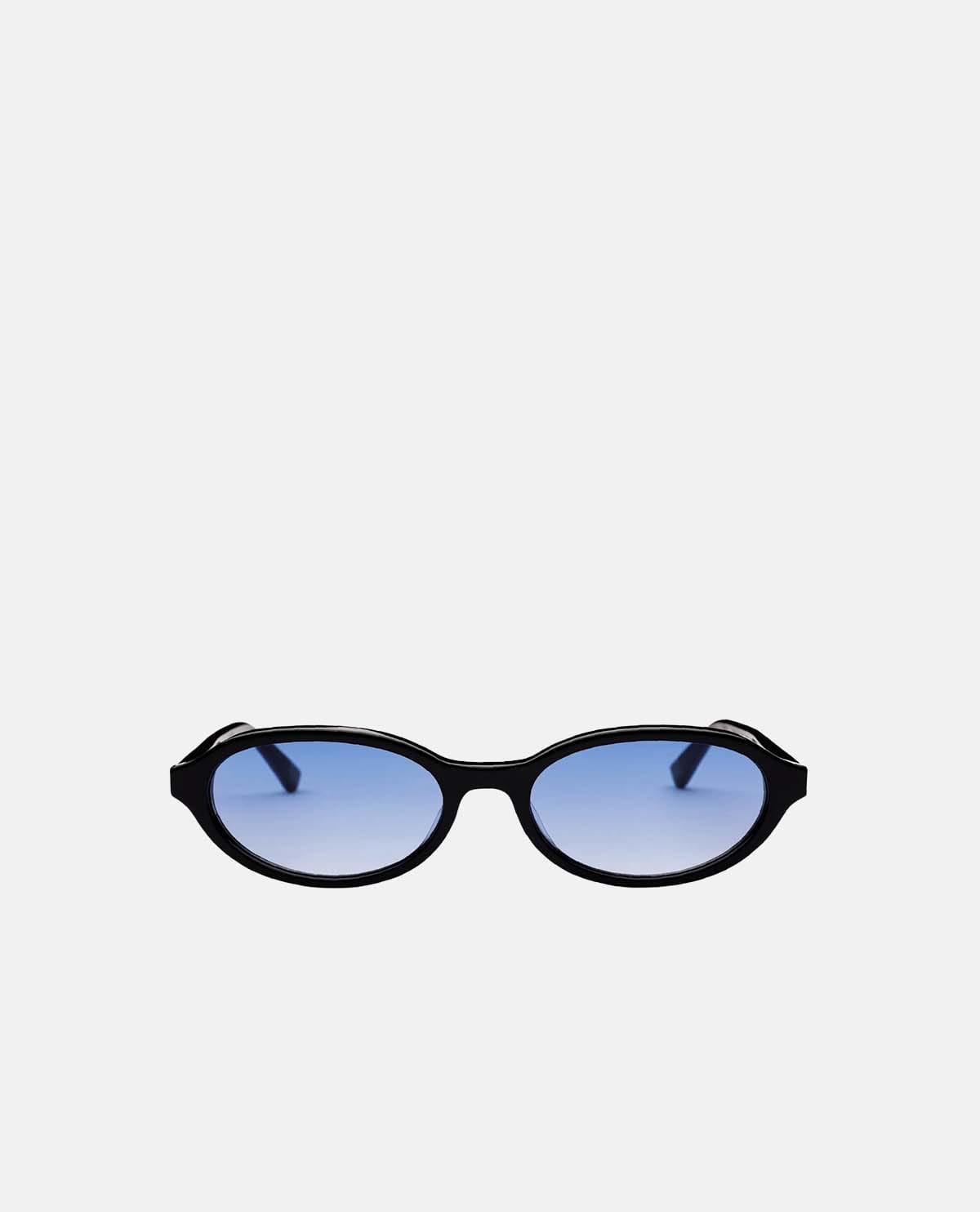 63470-color-select