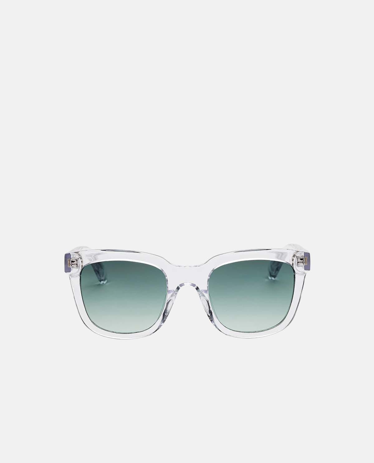 63500-color-select