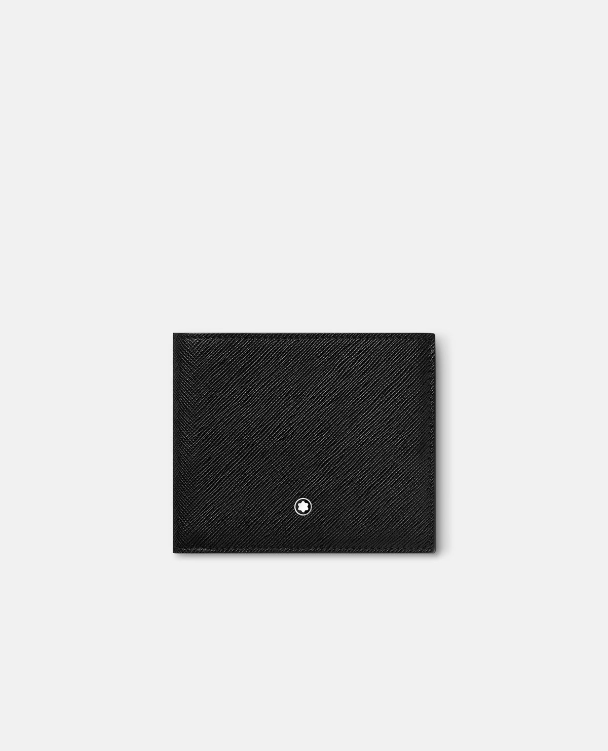 67496-color-select