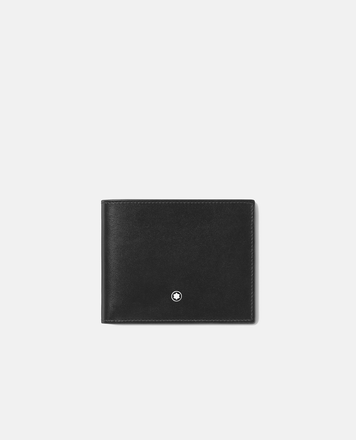 67502-color-select