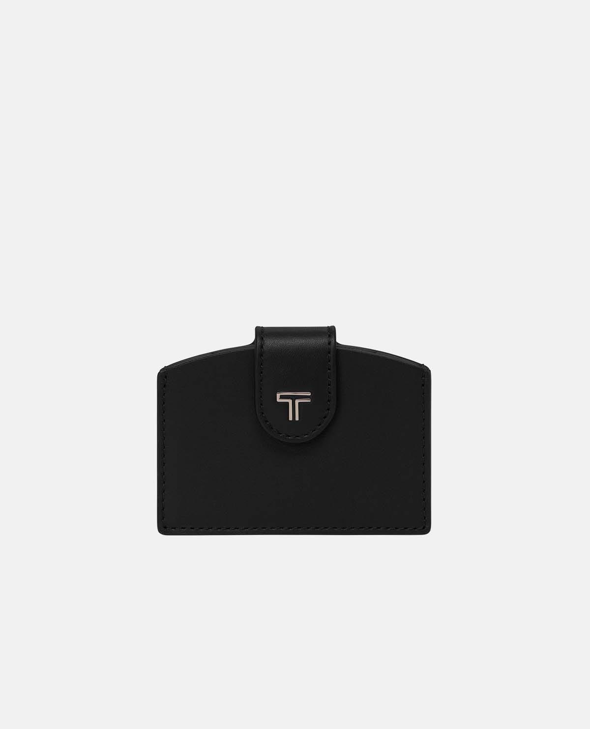 60911-color-select