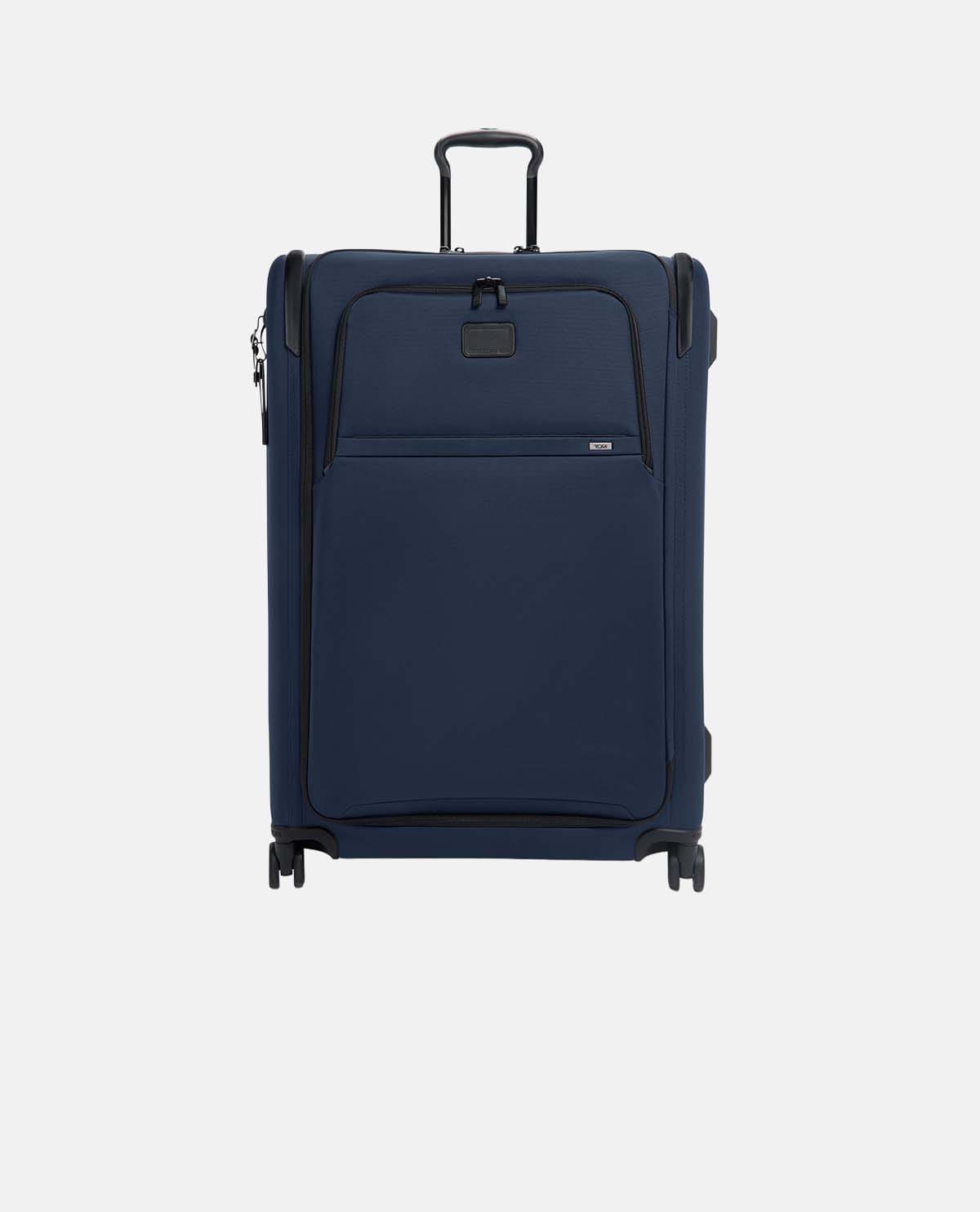 76429-color-select
