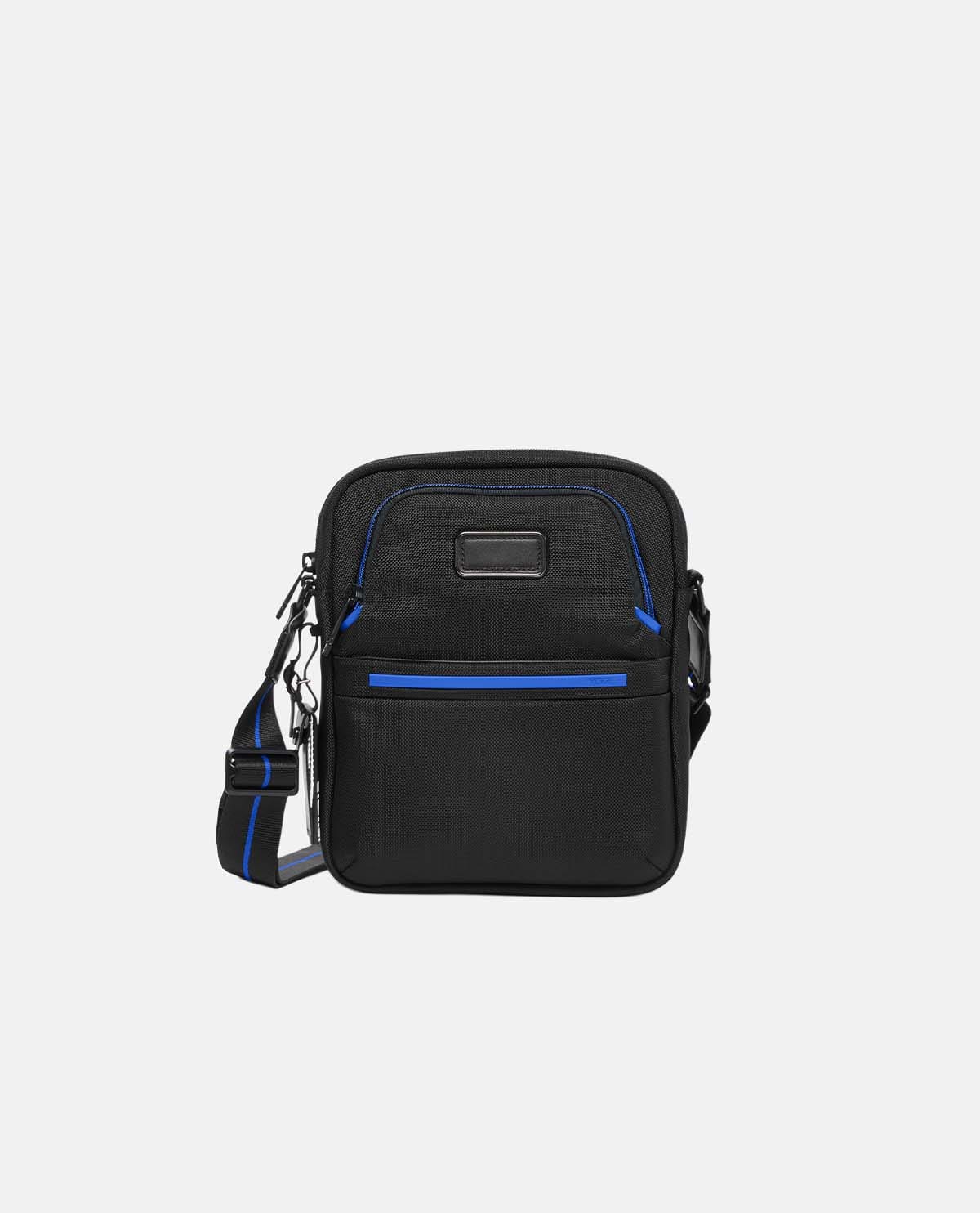 60955-color-select