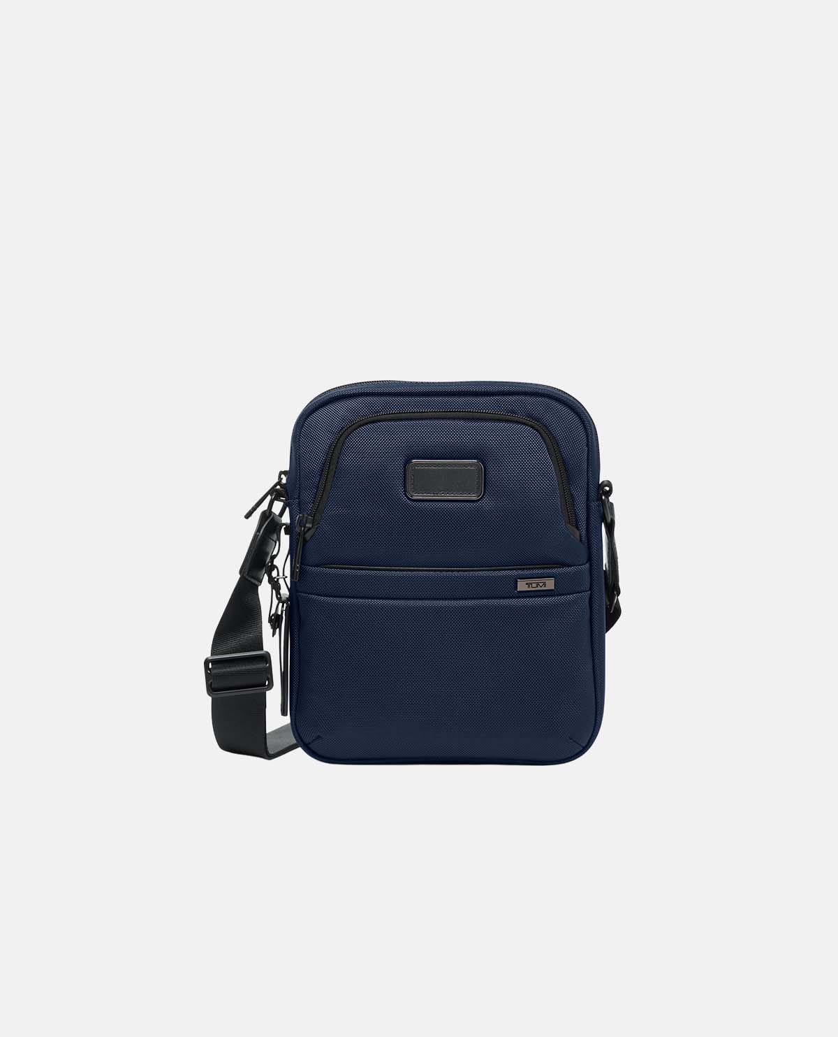 60957-color-select