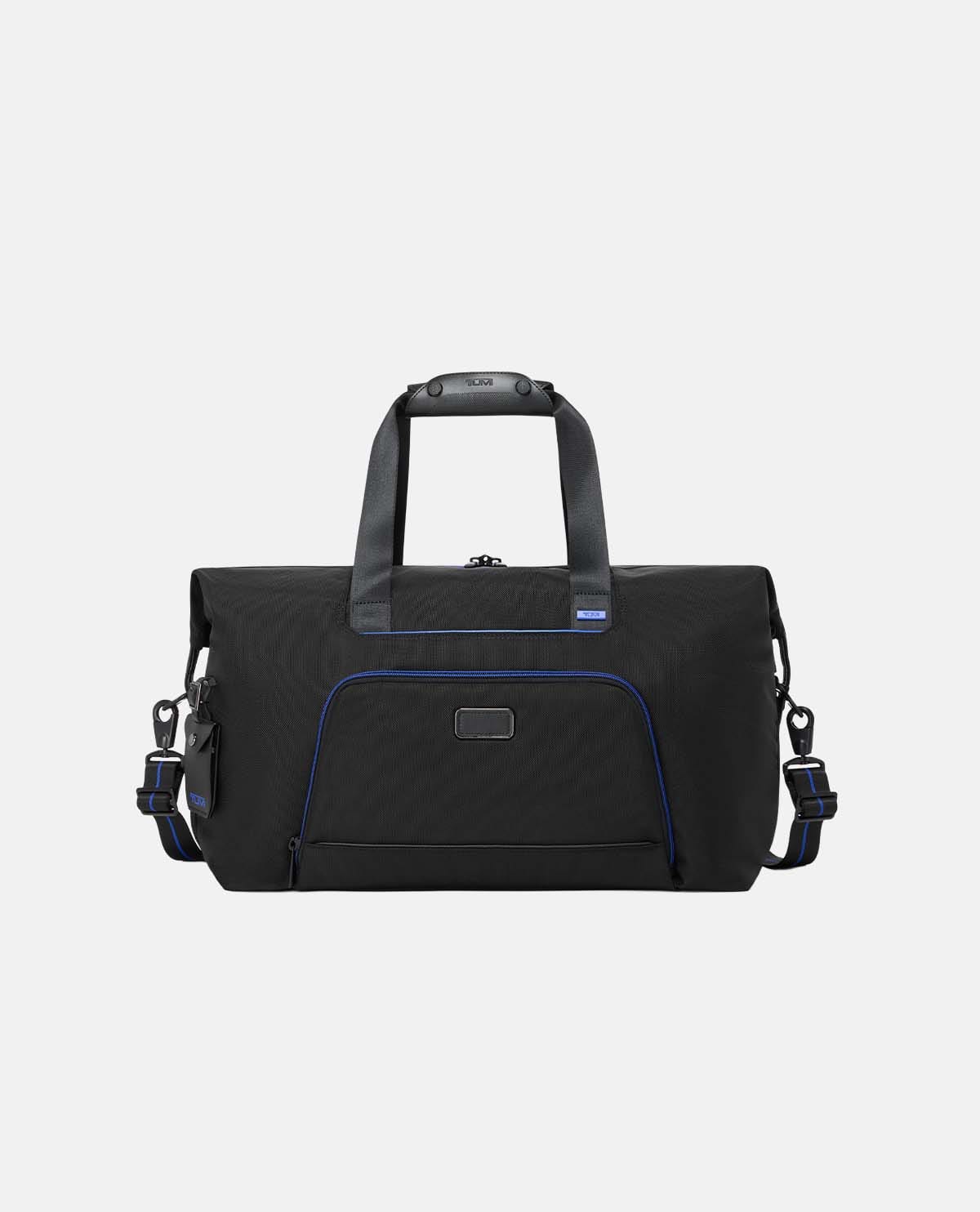 60959-color-select