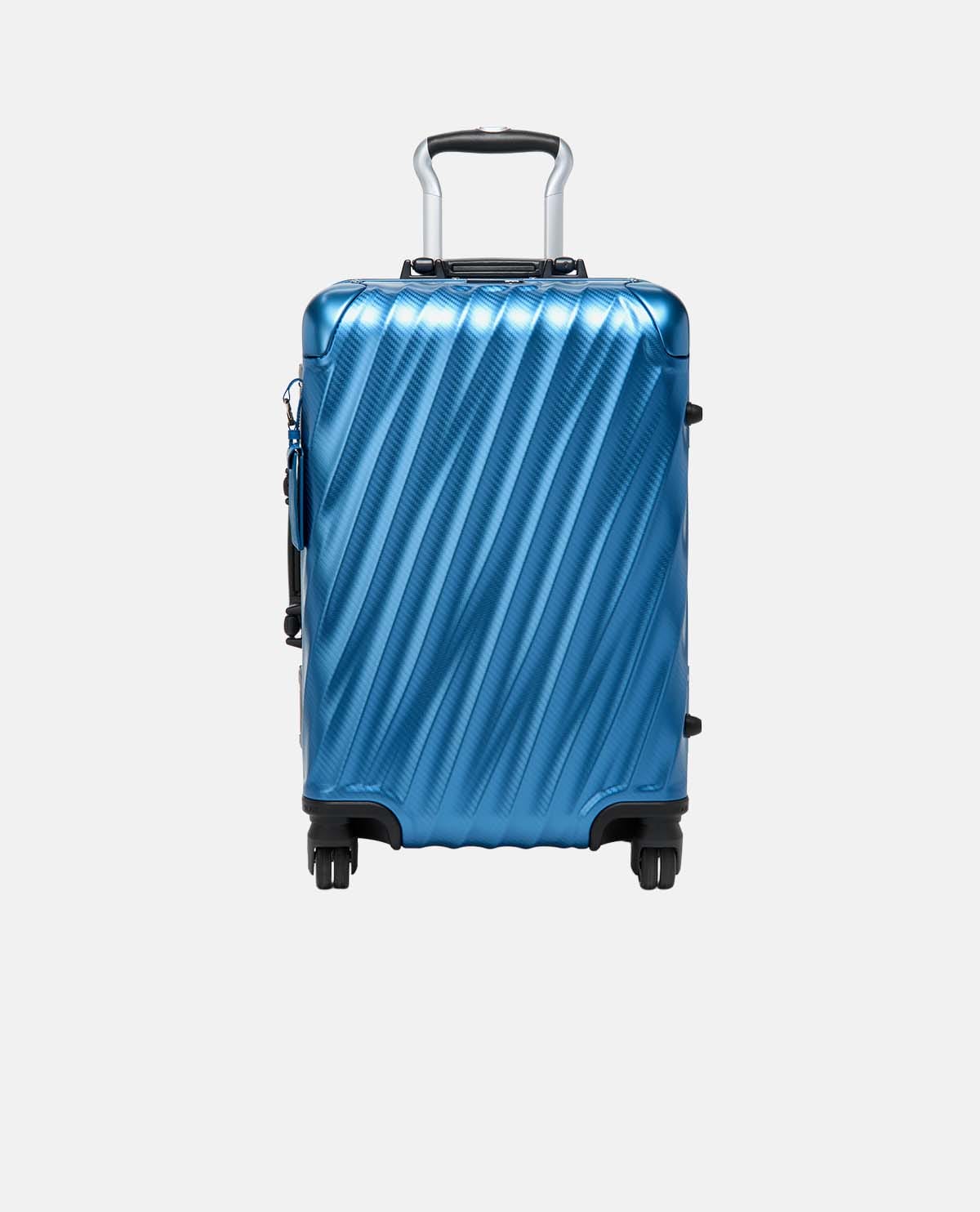 61015-color-select