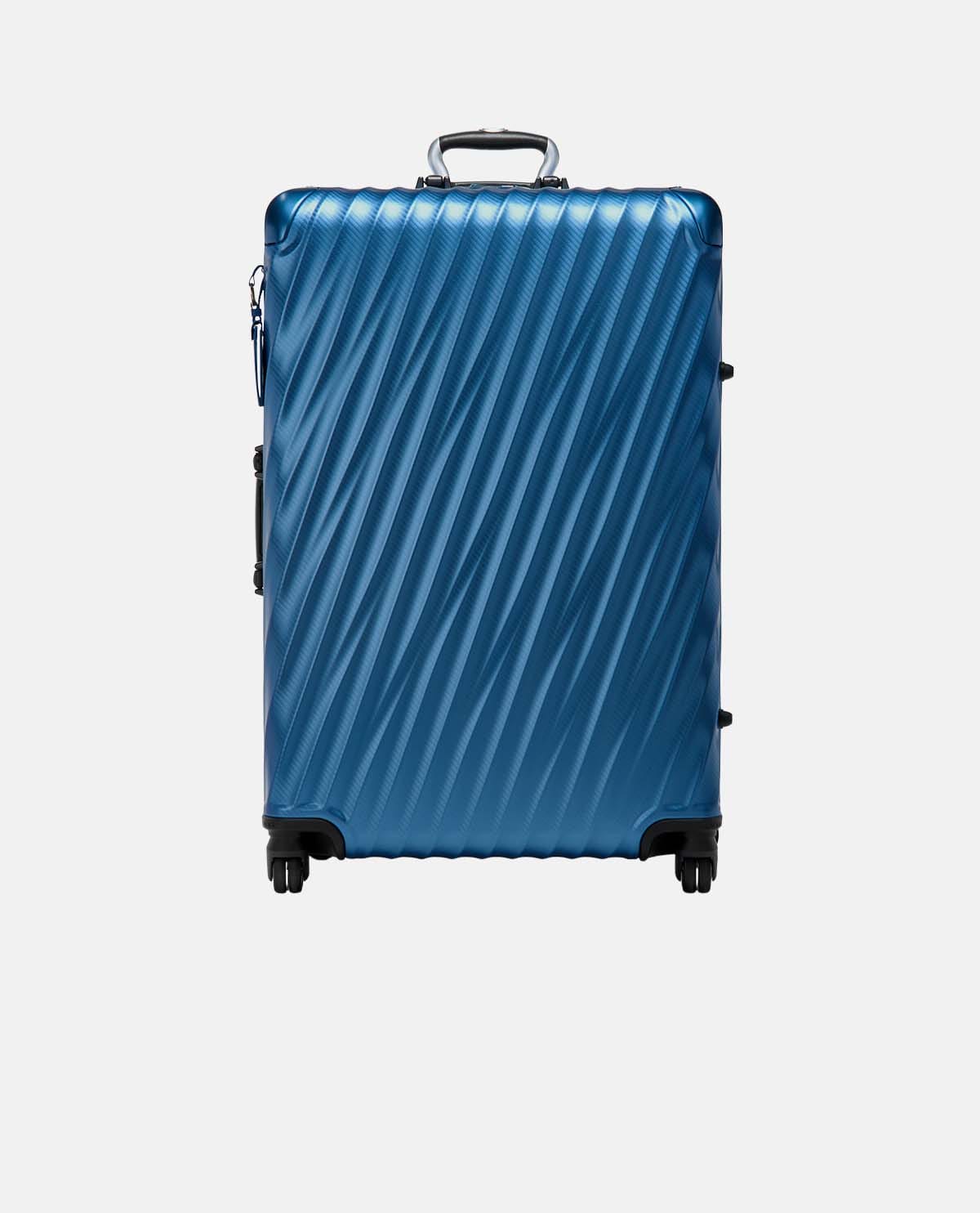 61017-color-select