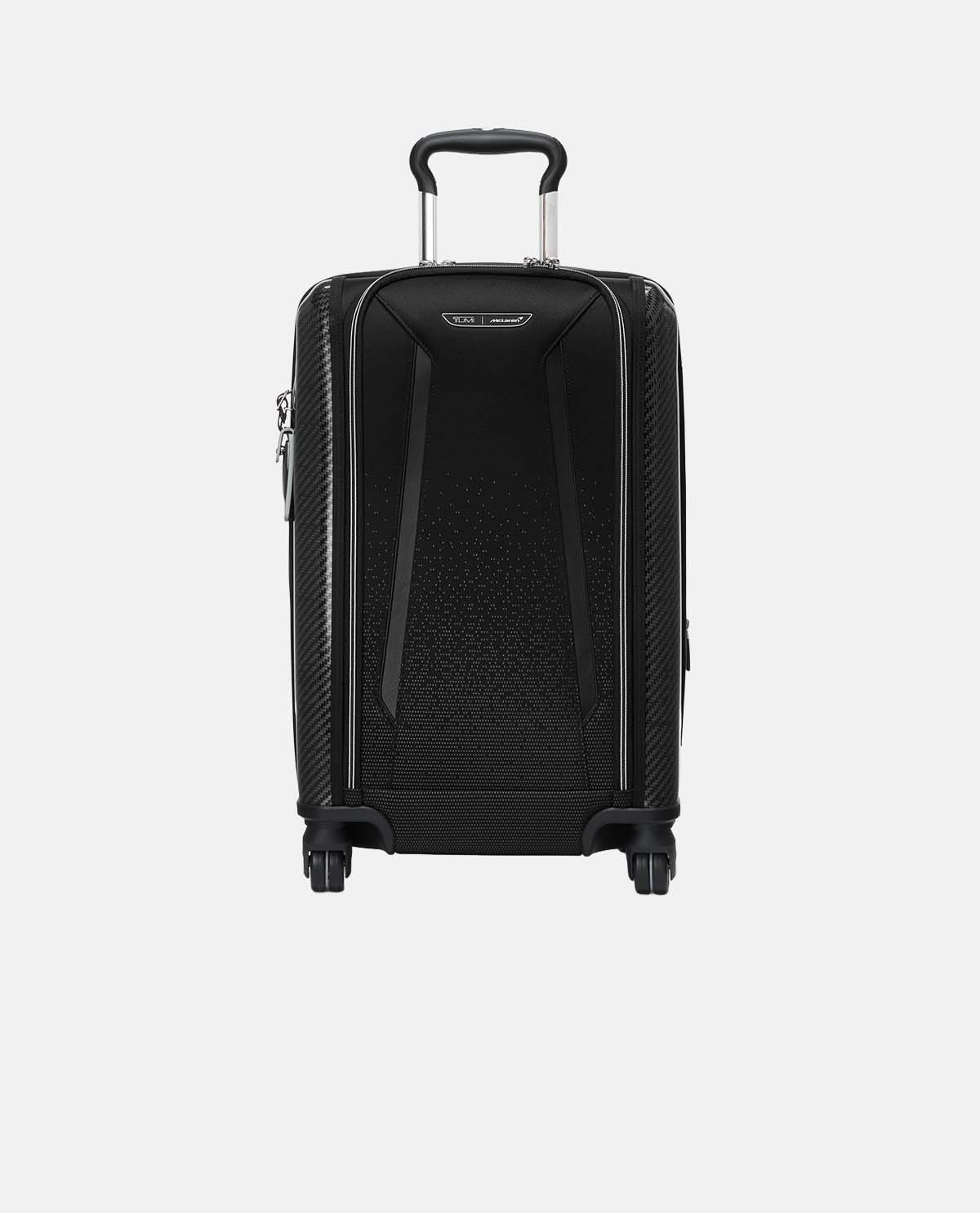 61019-color-select