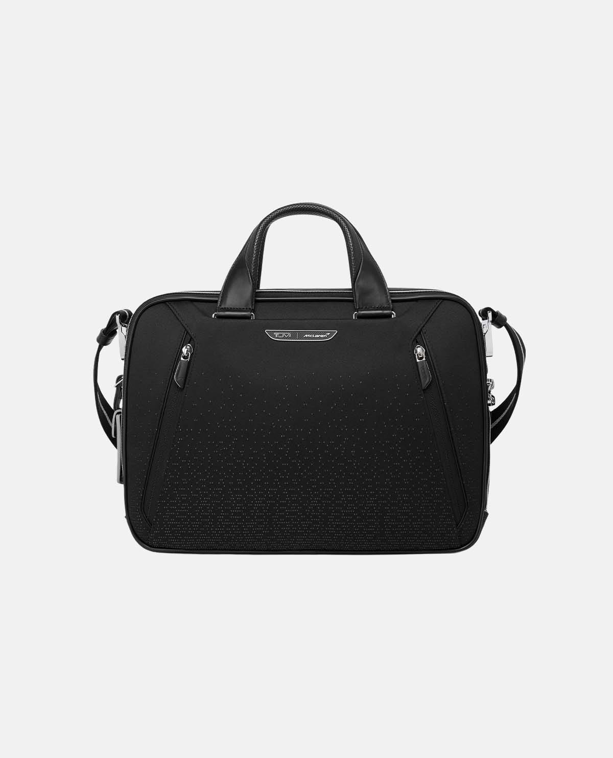 61031-color-select
