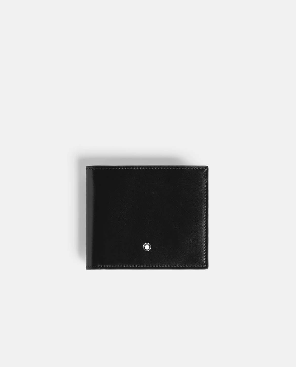 65188-color-select