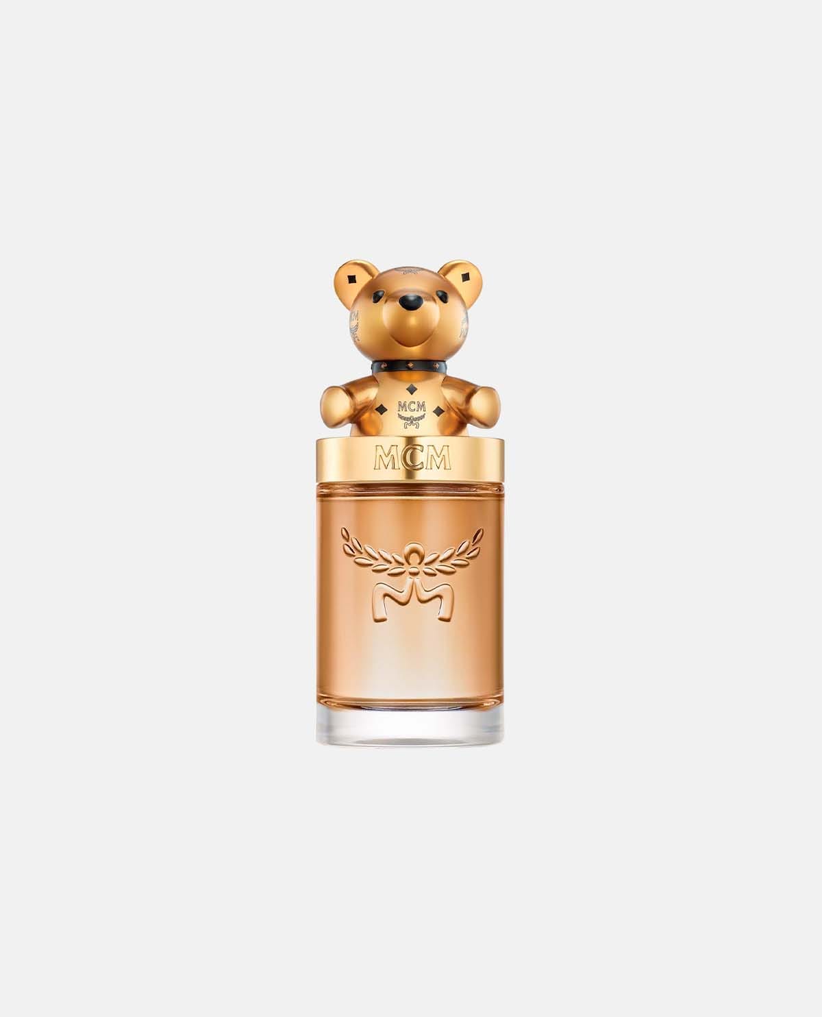 Nước hoa MCM Mighty Bear EDP 100ml