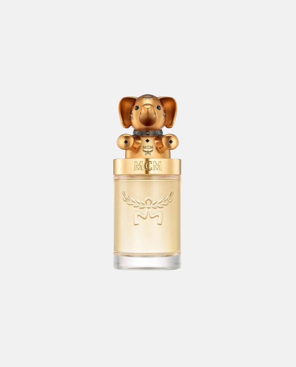Nước hoa MCM Zen Elephant EDP 100ml
