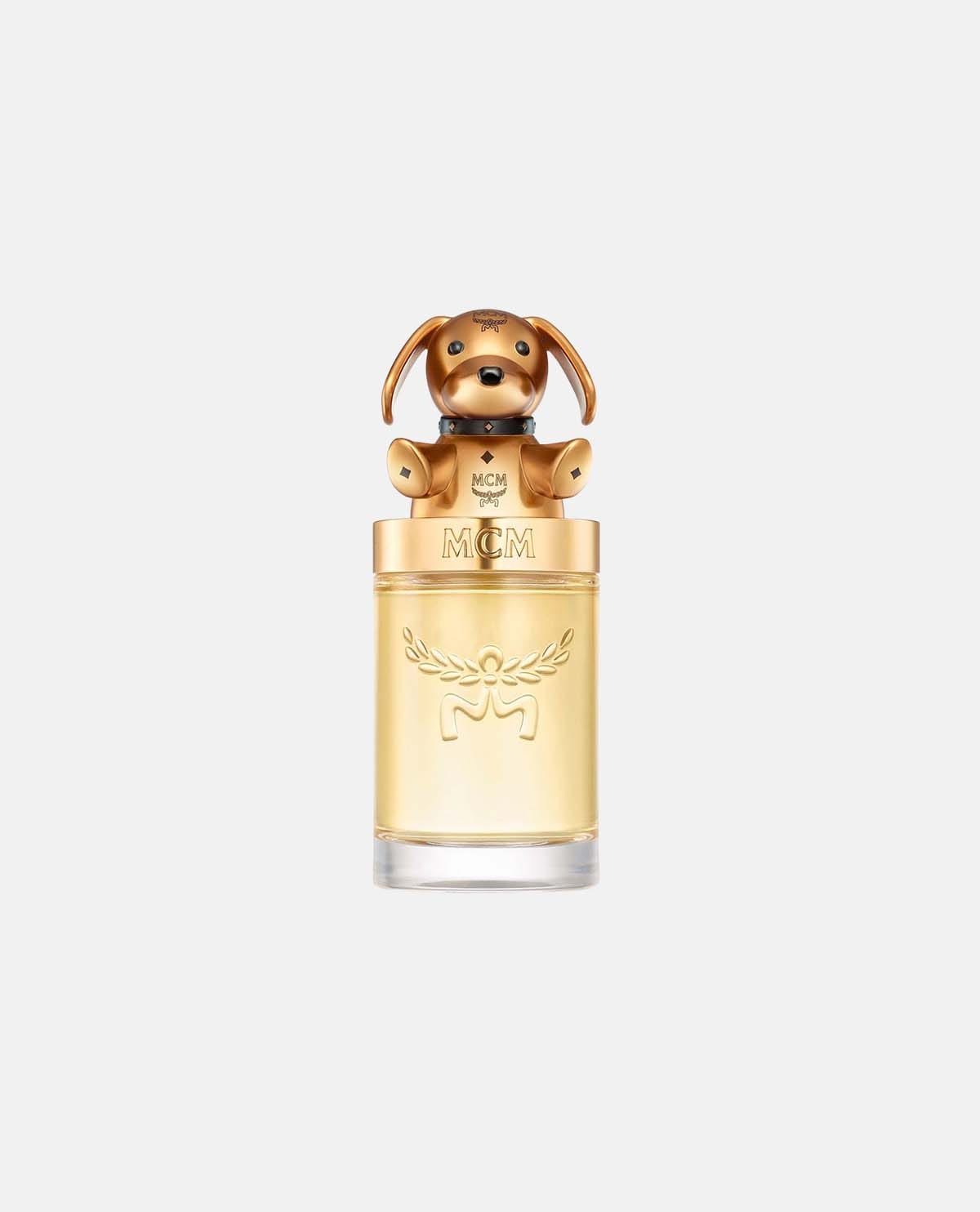 Nước hoa MCM Darling Doxie EDP 100ml