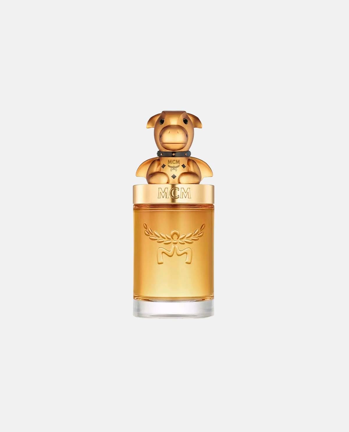 Nước hoa MCM Daring Dragon EDP 100ml